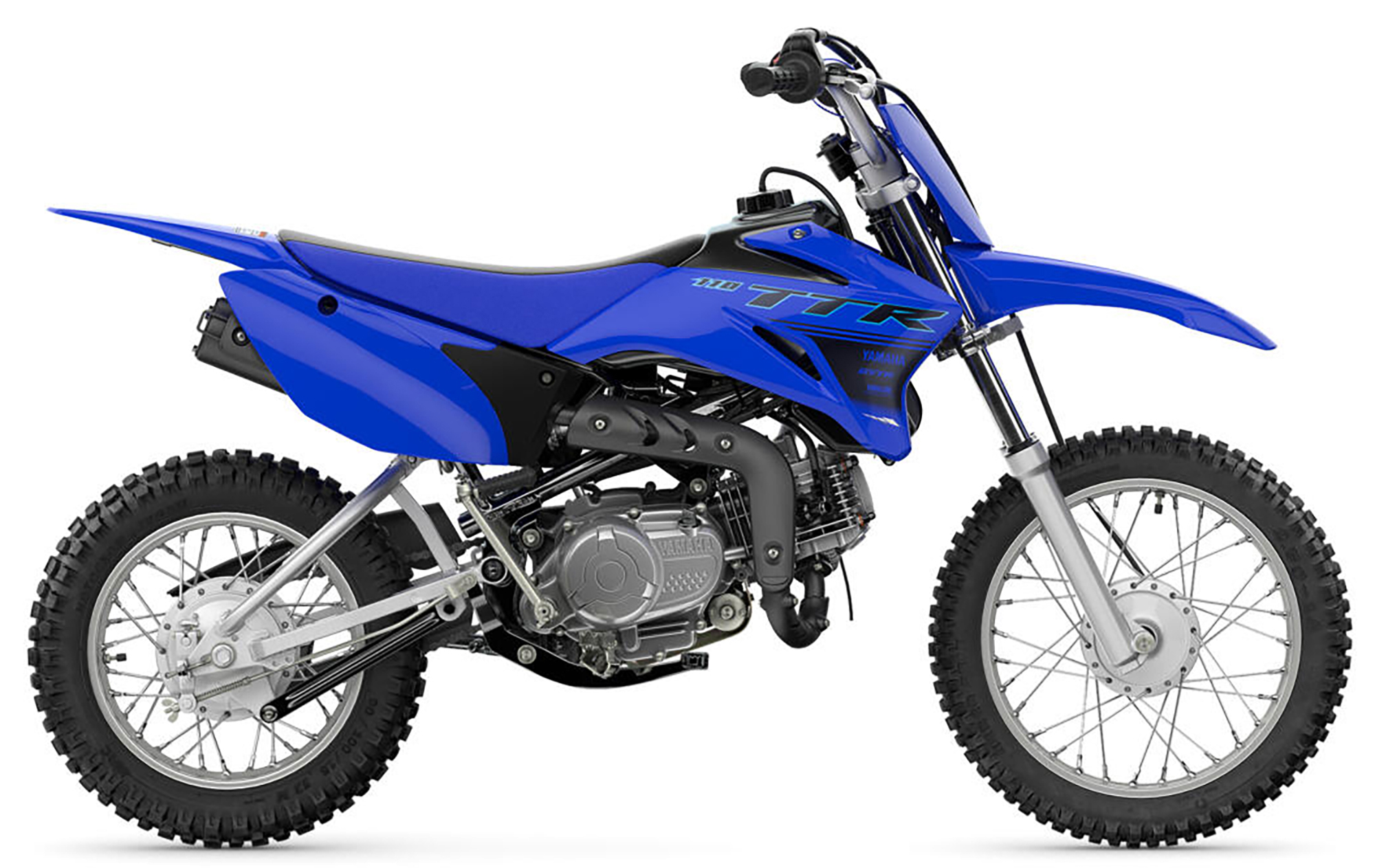 Et billede, der indeholder dæk, hjul, køretøj, motorcykel
Automatisk genereret beskrivelse