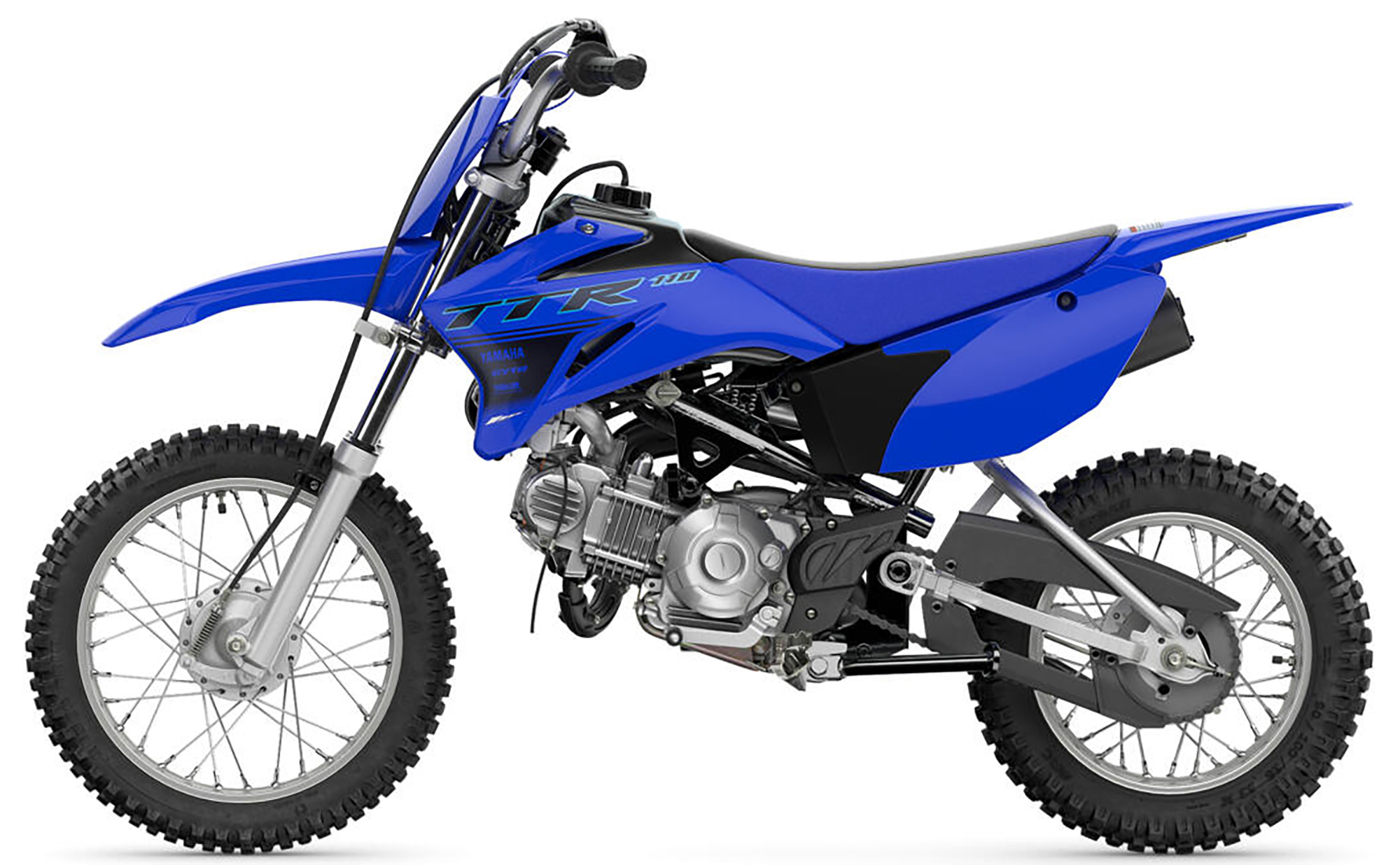 Et billede, der indeholder dæk, hjul, køretøj, motorcykel
Automatisk genereret beskrivelse