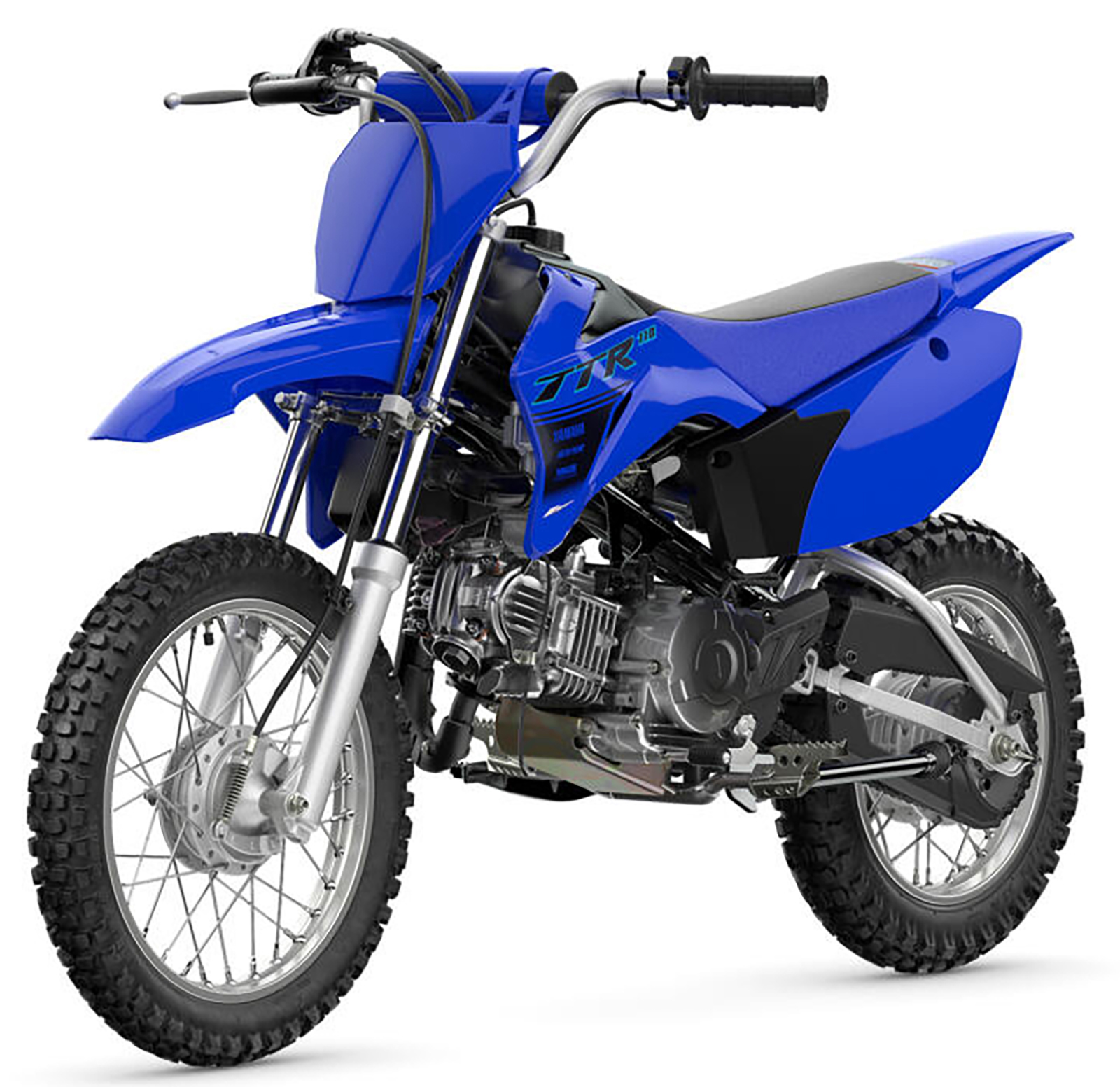 Et billede, der indeholder dæk, hjul, køretøj, Landkøretøj
Automatisk genereret beskrivelse