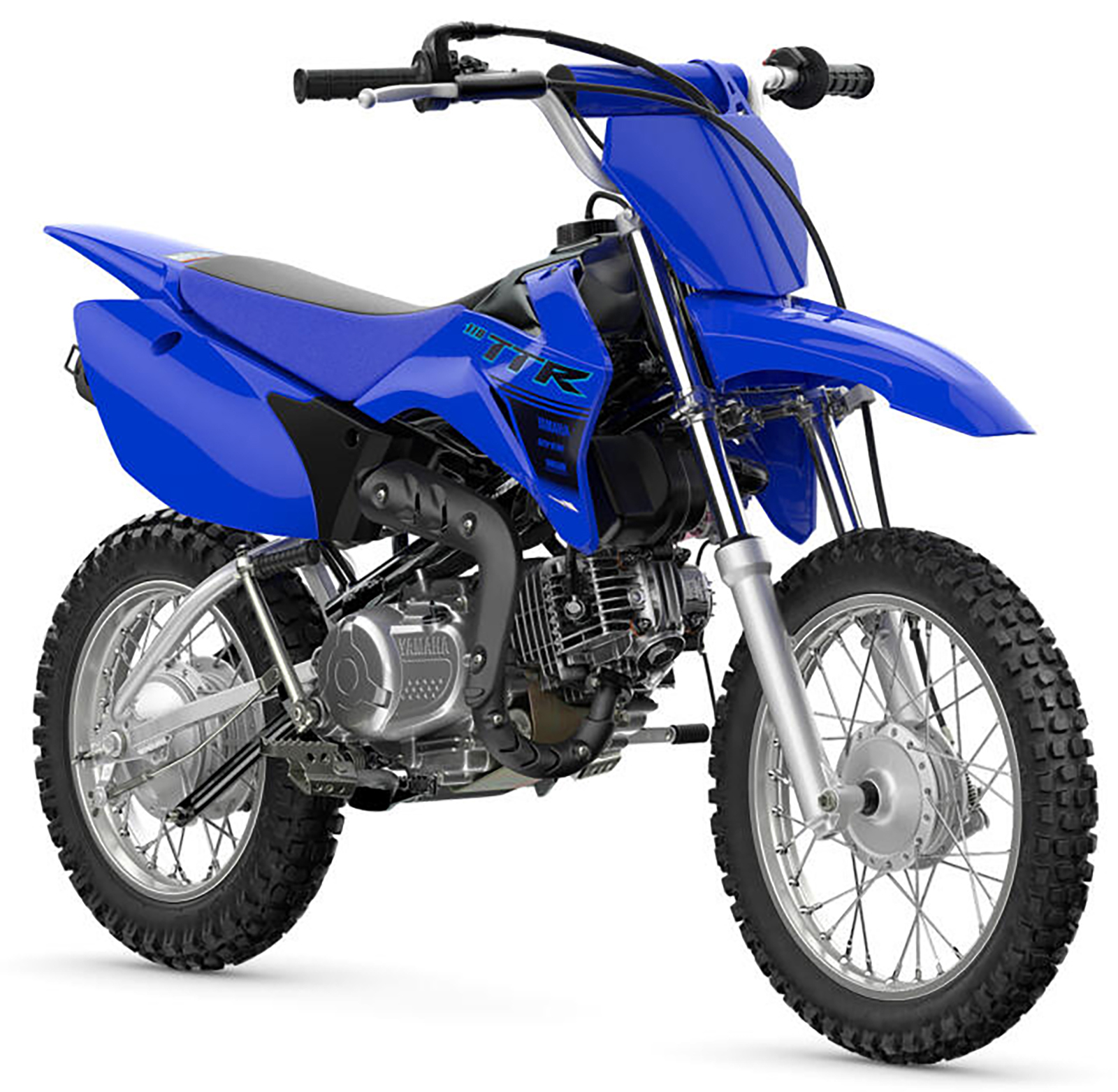 Et billede, der indeholder dæk, hjul, køretøj, Landkøretøj
Automatisk genereret beskrivelse