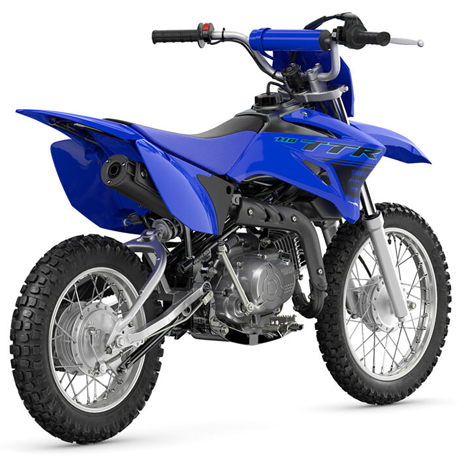 Et billede, der indeholder dæk, køretøj, hjul, Landkøretøj
Automatisk genereret beskrivelse