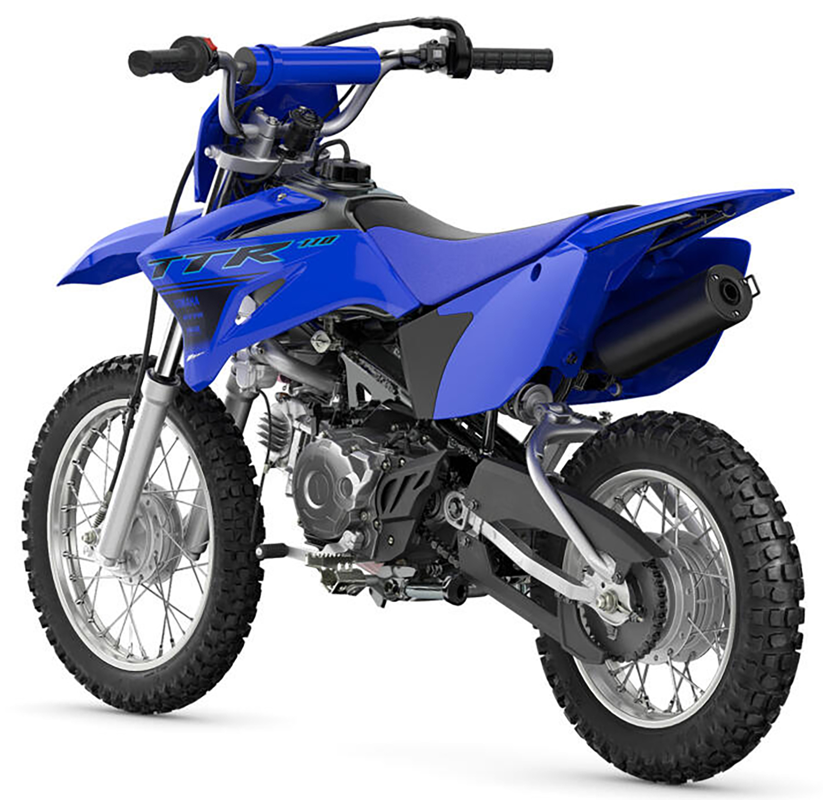 Et billede, der indeholder dæk, hjul, køretøj, Landkøretøj
Automatisk genereret beskrivelse