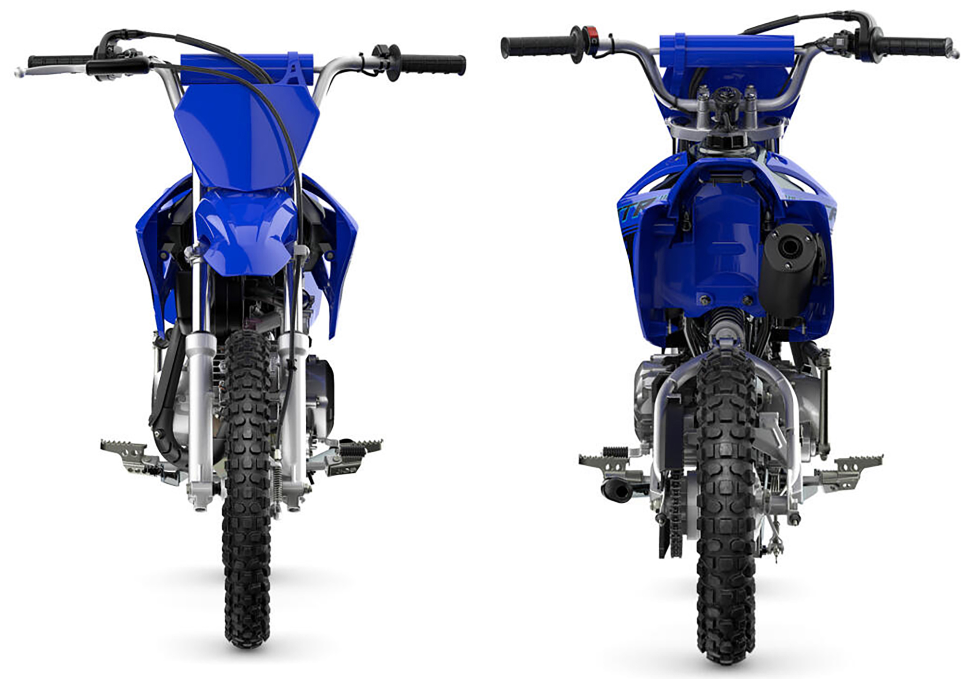 Et billede, der indeholder dæk, hjul, køretøj, Landkøretøj
Automatisk genereret beskrivelse