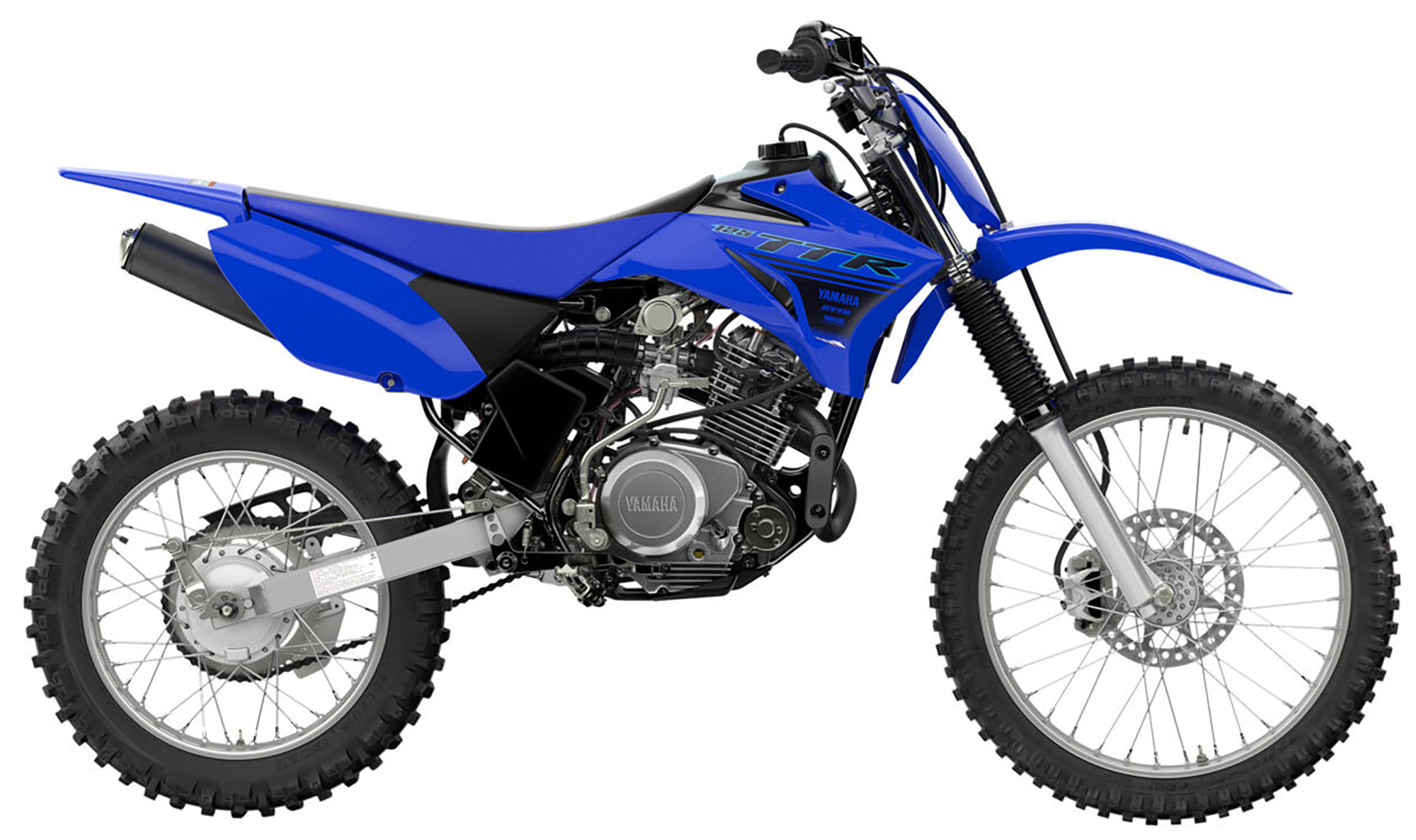 Et billede, der indeholder d�k, hjul, k�ret�j, motorcykel

Automatisk genereret beskrivelse