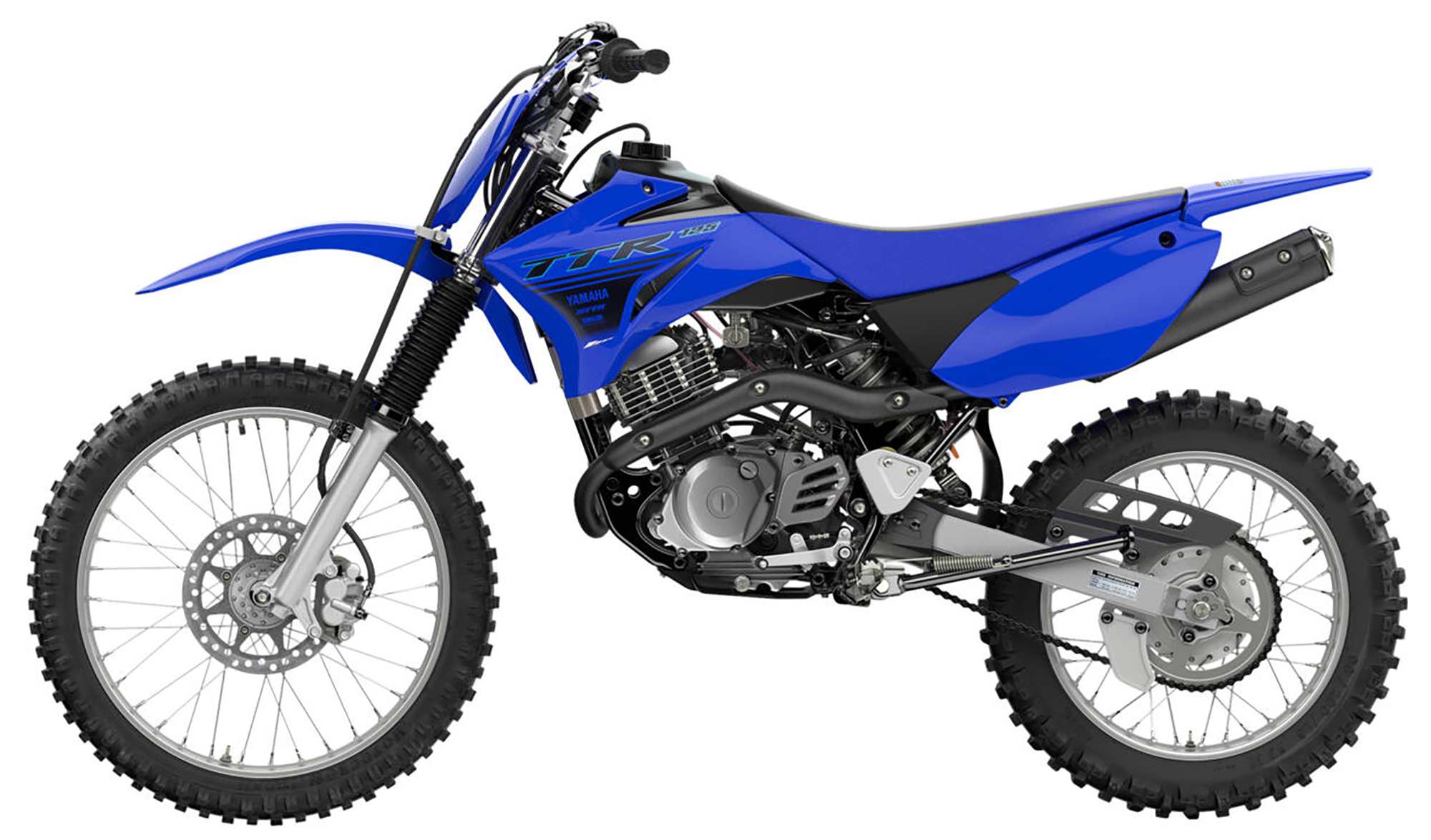 Et billede, der indeholder d�k, hjul, k�ret�j, motorcykel

Automatisk genereret beskrivelse