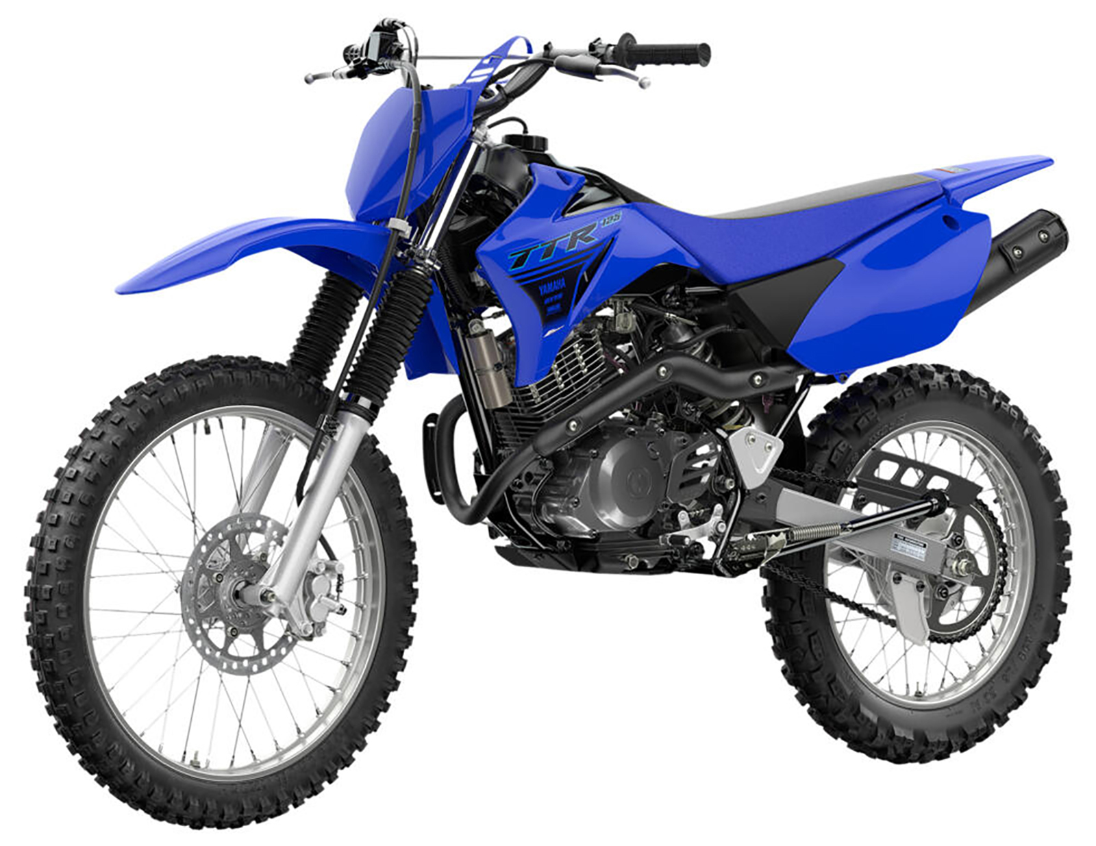 Et billede, der indeholder d�k, hjul, k�ret�j, Landk�ret�j

Automatisk genereret beskrivelse