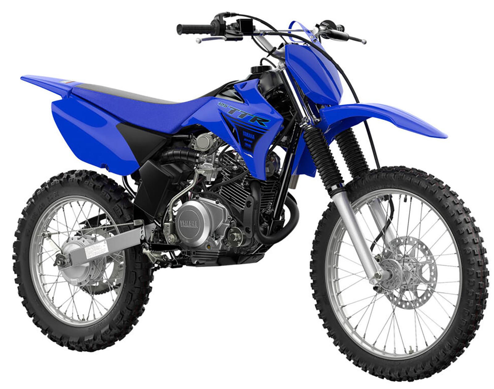 Et billede, der indeholder d�k, hjul, k�ret�j, Landk�ret�j

Automatisk genereret beskrivelse