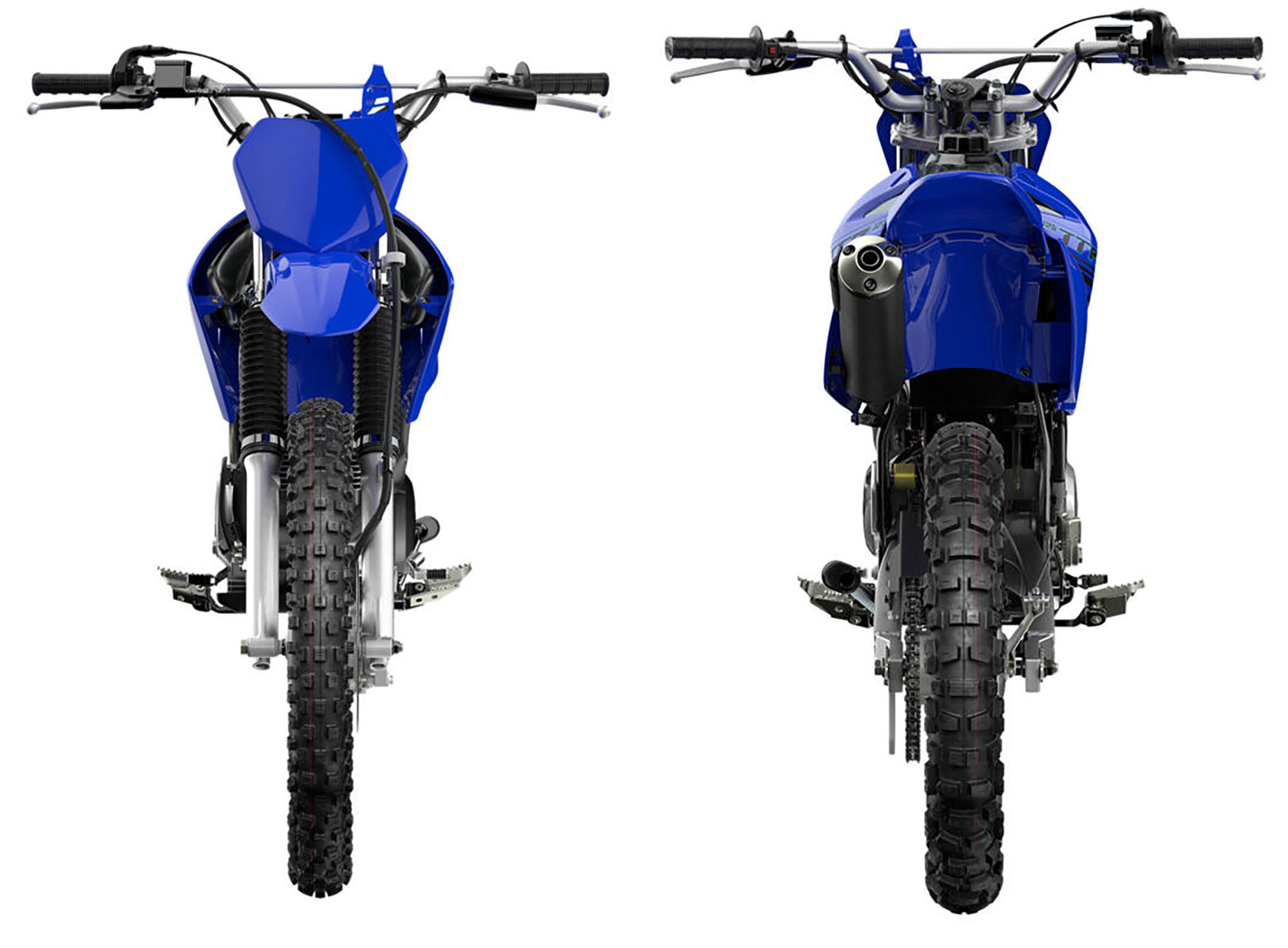 Et billede, der indeholder d�k, hjul, k�ret�j, Landk�ret�j

Automatisk genereret beskrivelse