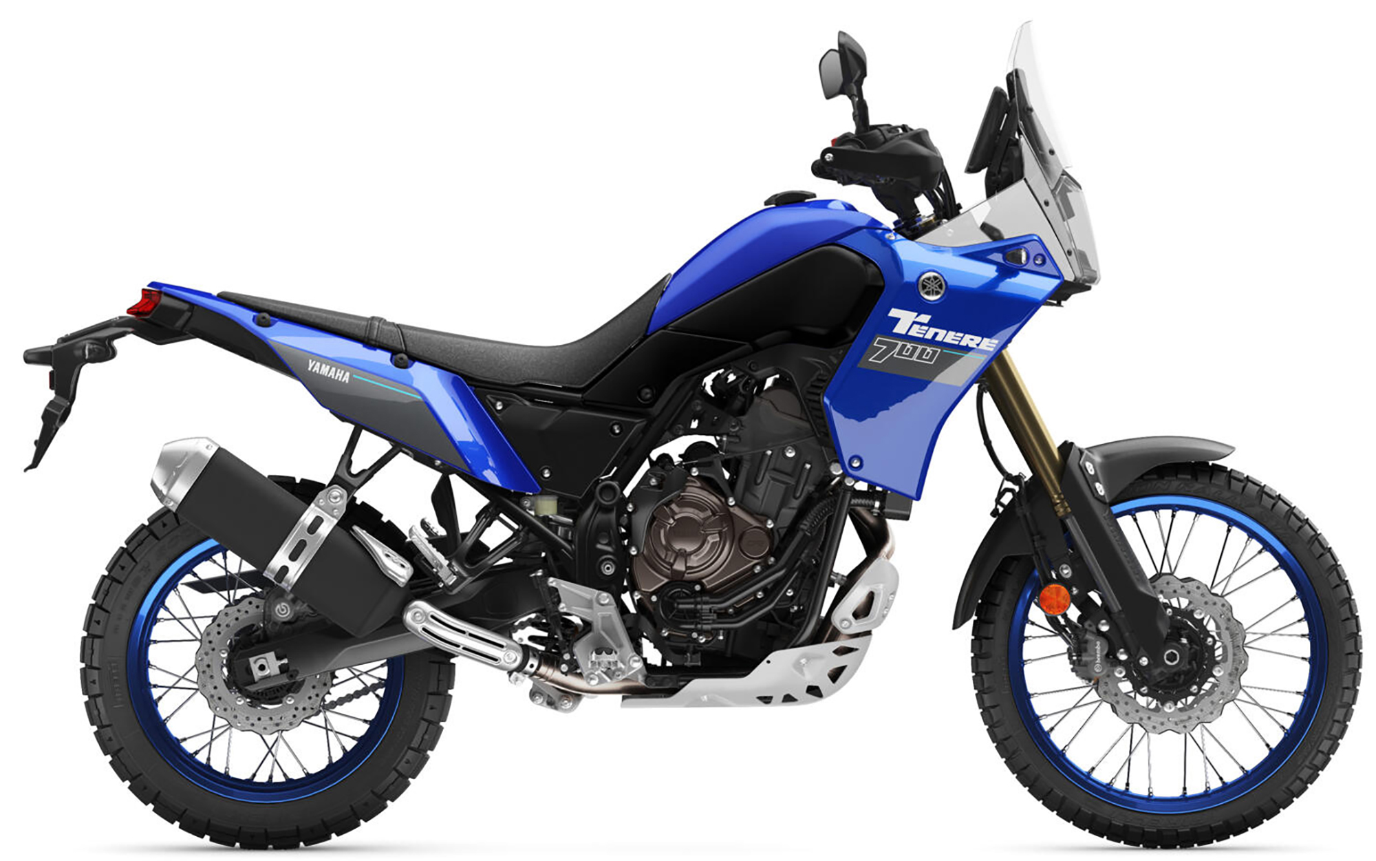 Et billede, der indeholder d�k, hjul, k�ret�j, motorcykel

Automatisk genereret beskrivelse