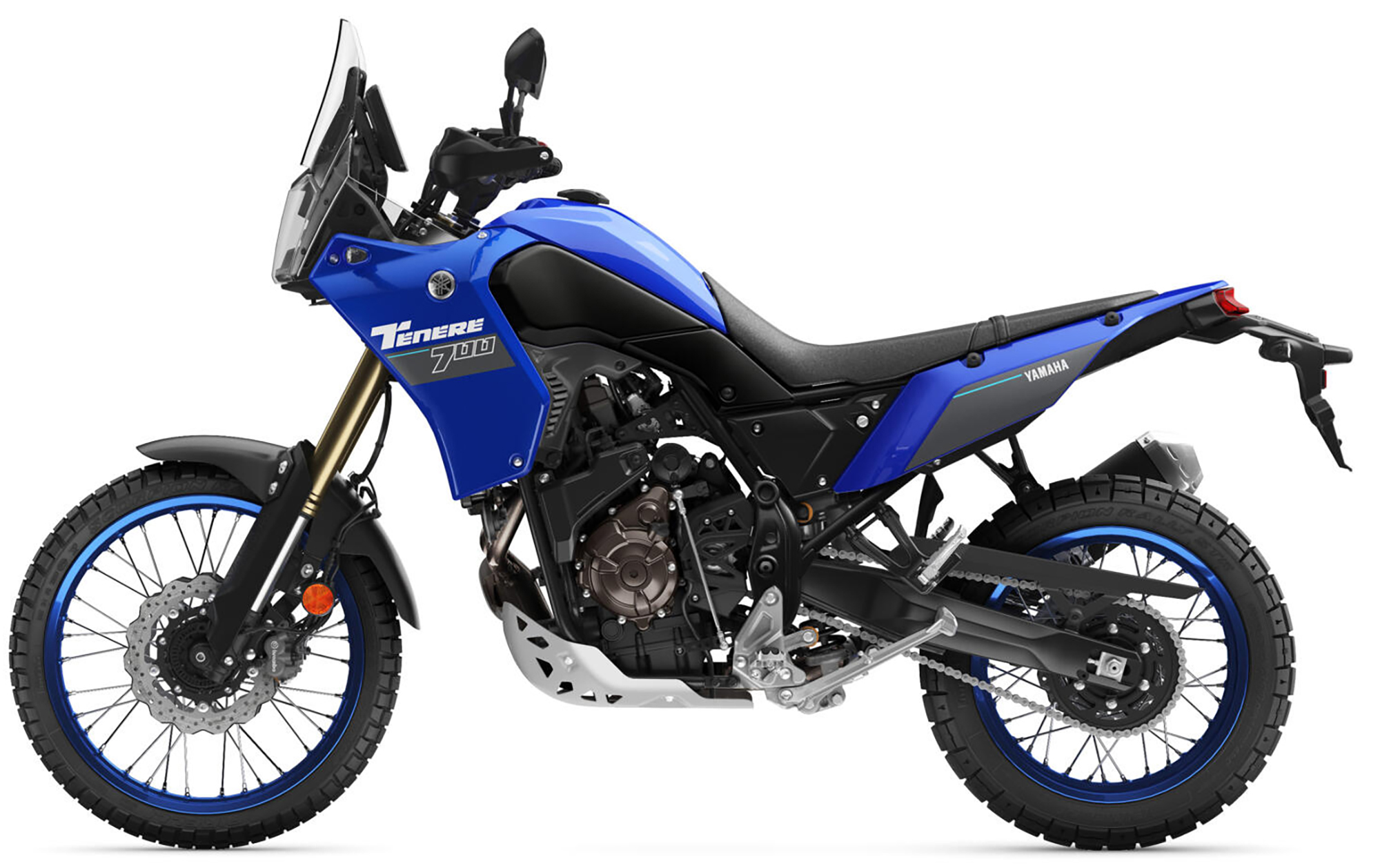 Et billede, der indeholder d�k, hjul, k�ret�j, Landk�ret�j

Automatisk genereret beskrivelse