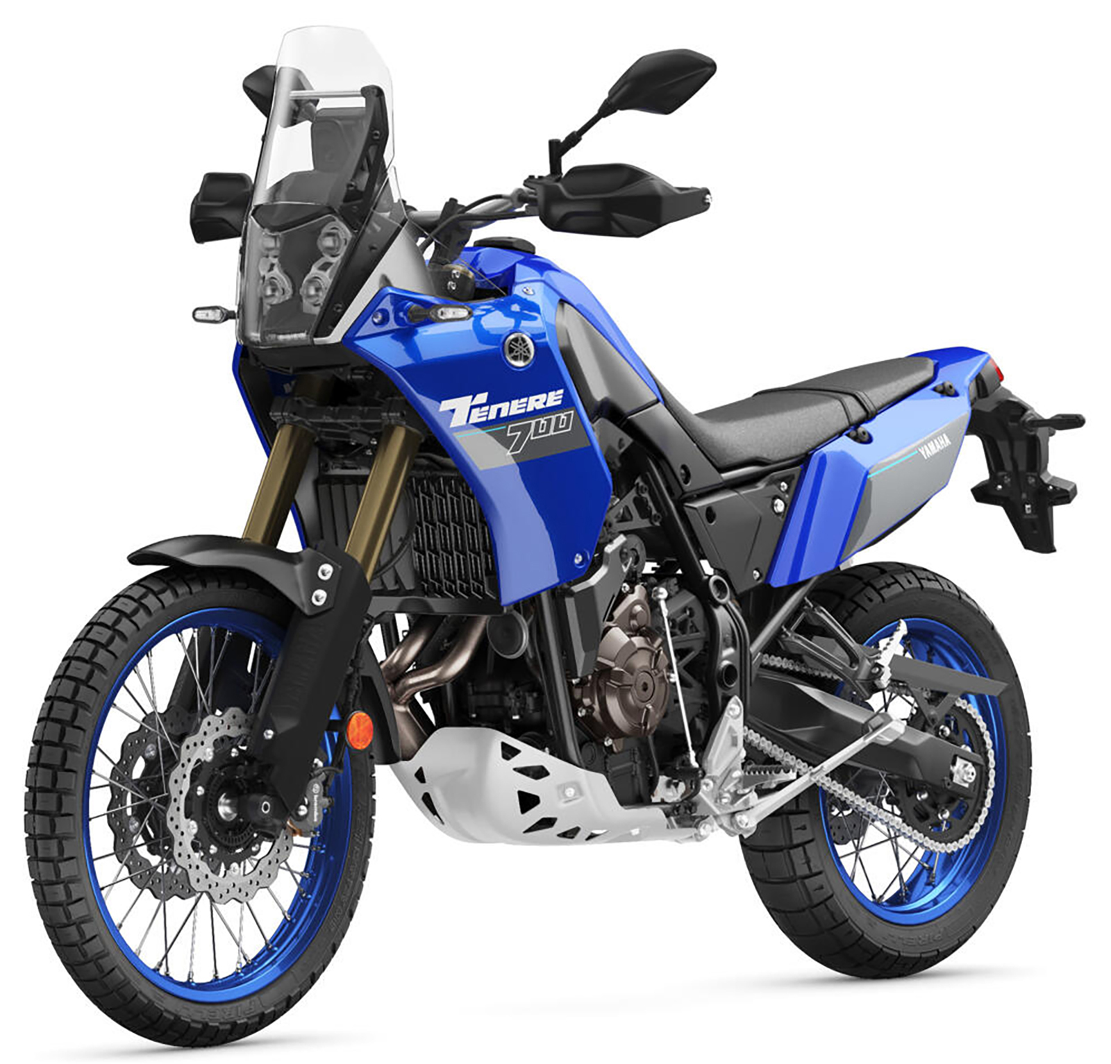 Et billede, der indeholder d�k, hjul, k�ret�j, motorcykel

Automatisk genereret beskrivelse