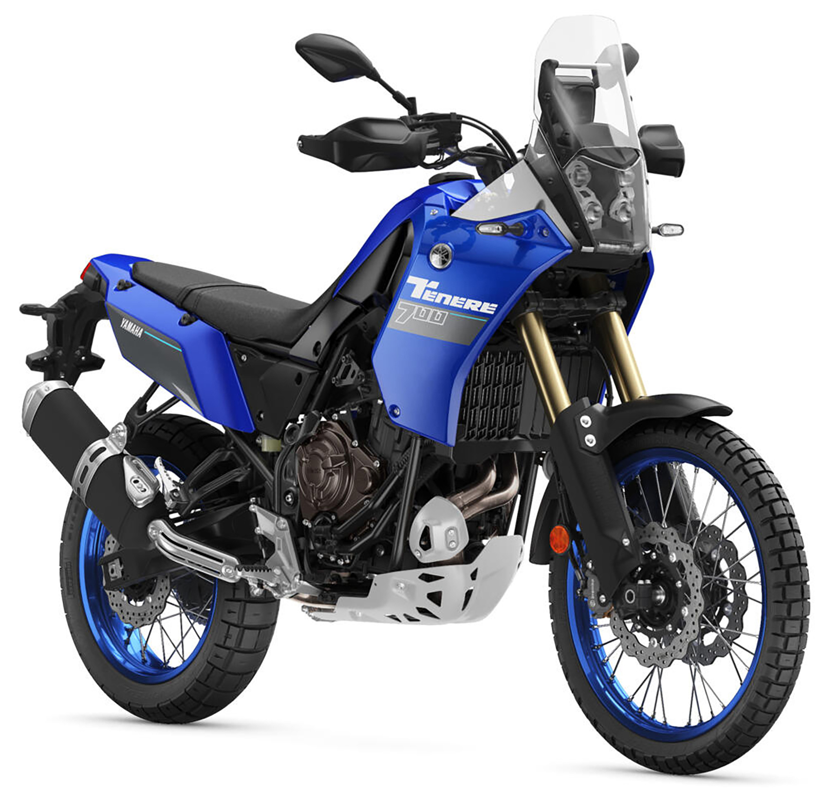 Et billede, der indeholder d�k, k�ret�j, hjul, Landk�ret�j

Automatisk genereret beskrivelse