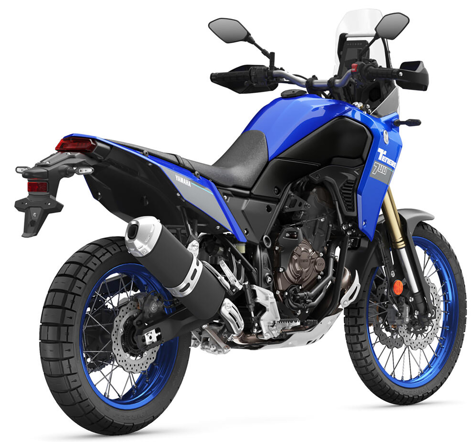 Et billede, der indeholder d�k, k�ret�j, hjul, motorcykel

Automatisk genereret beskrivelse