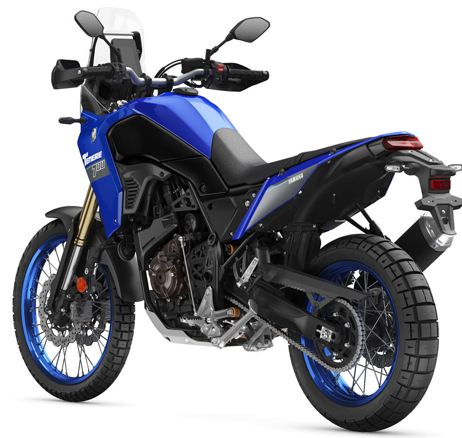 Et billede, der indeholder d�k, hjul, k�ret�j, motorcykel

Automatisk genereret beskrivelse