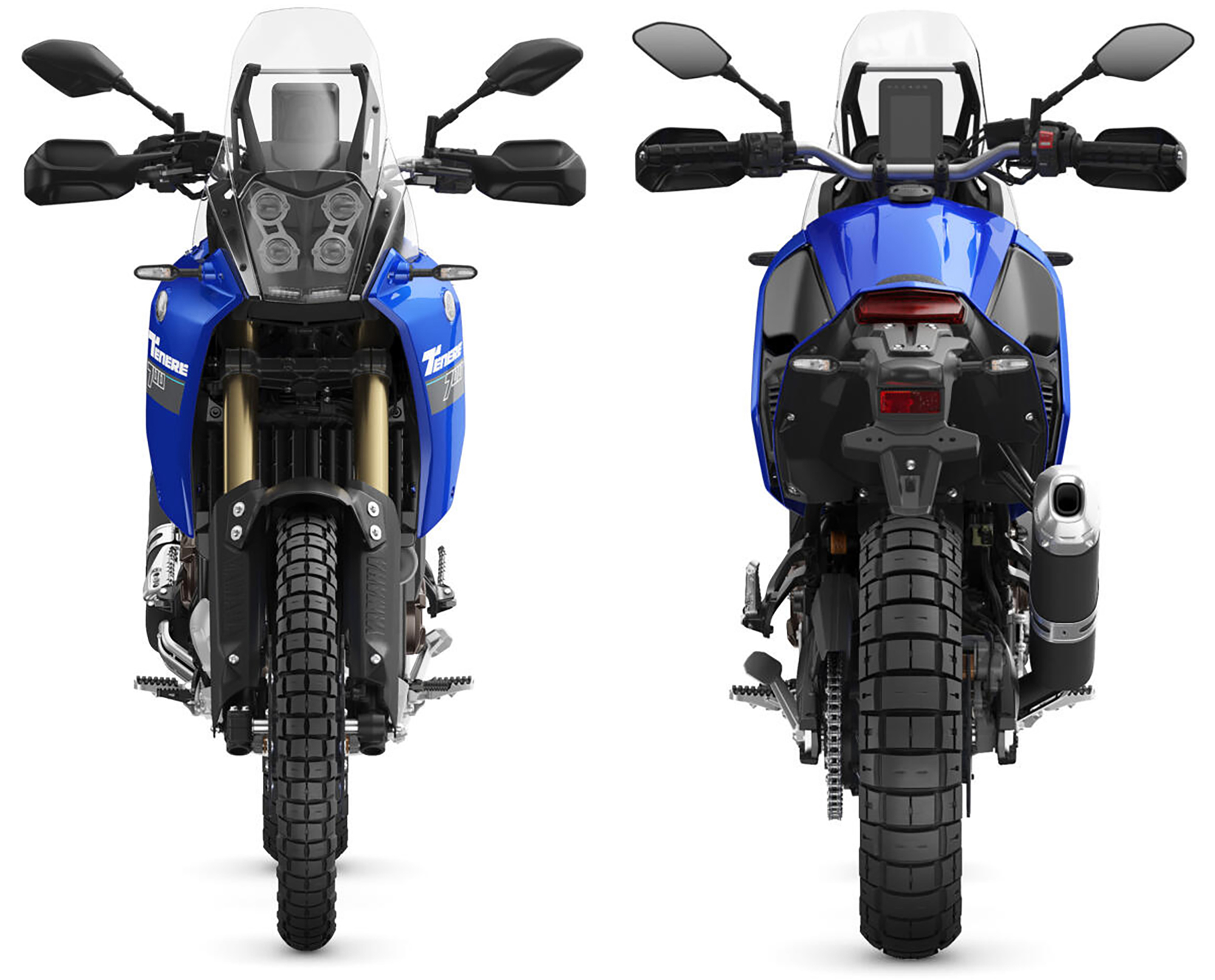 Et billede, der indeholder d�k, k�ret�j, hjul, Landk�ret�j

Automatisk genereret beskrivelse