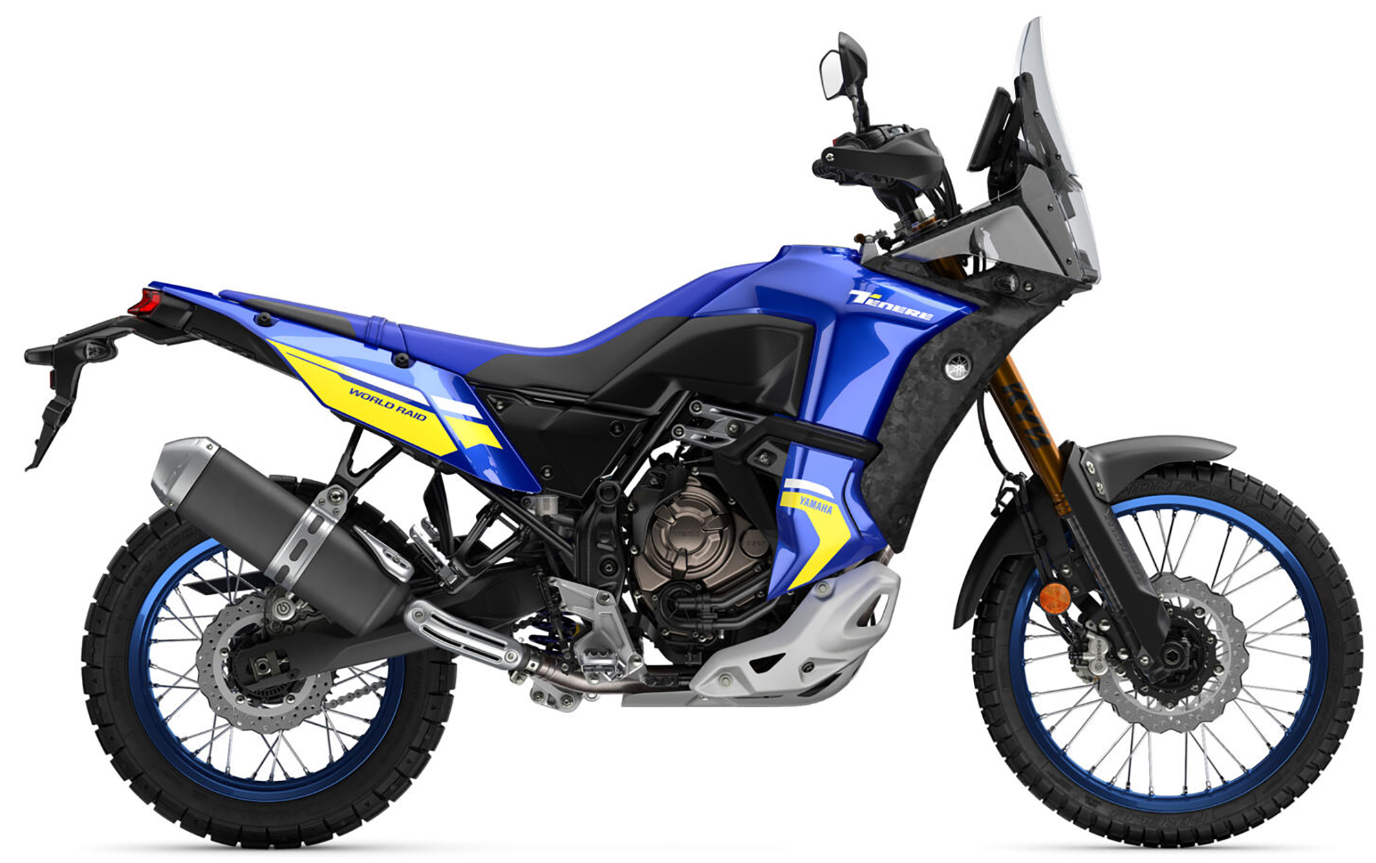 Et billede, der indeholder dæk, hjul, køretøj, Landkøretøj
Automatisk genereret beskrivelse