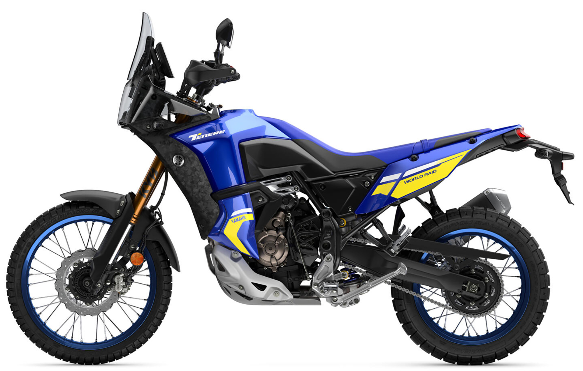 Et billede, der indeholder dæk, hjul, køretøj, Landkøretøj
Automatisk genereret beskrivelse