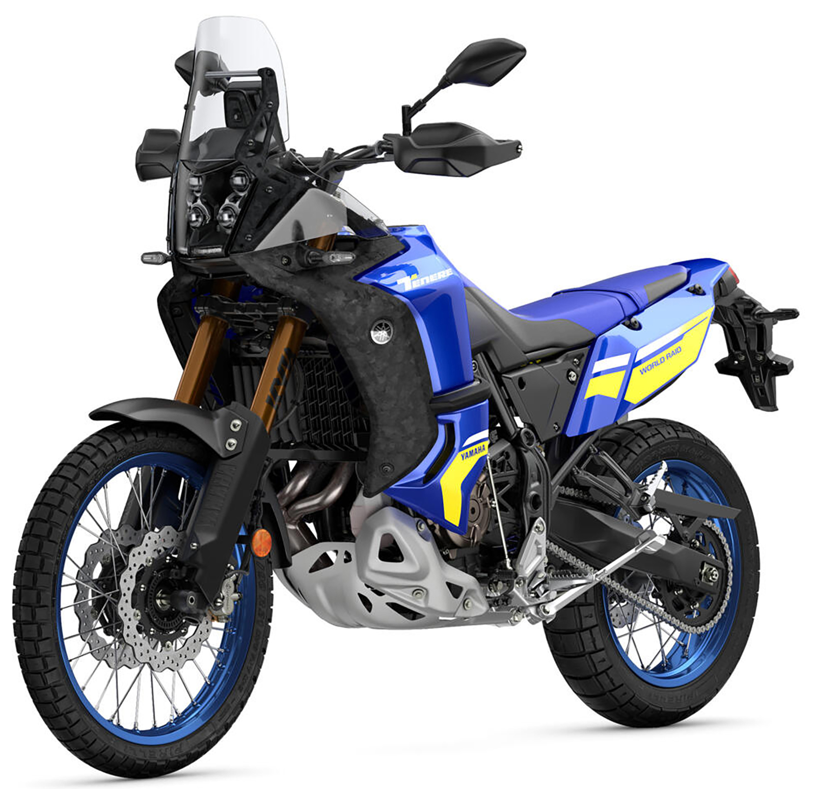 Et billede, der indeholder dæk, hjul, køretøj, motorcykel
Automatisk genereret beskrivelse