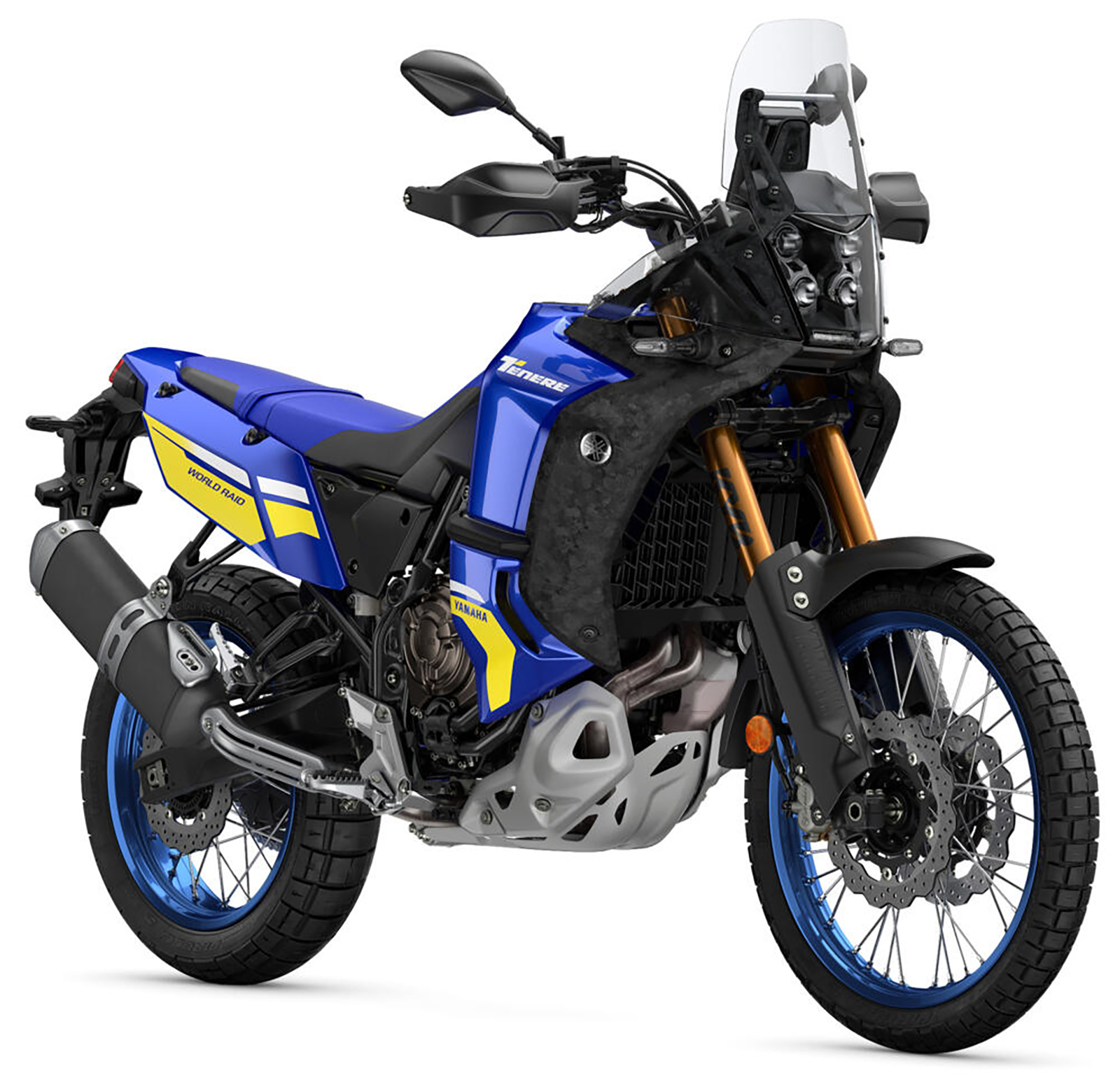 Et billede, der indeholder dæk, køretøj, hjul, motorcykel
Automatisk genereret beskrivelse