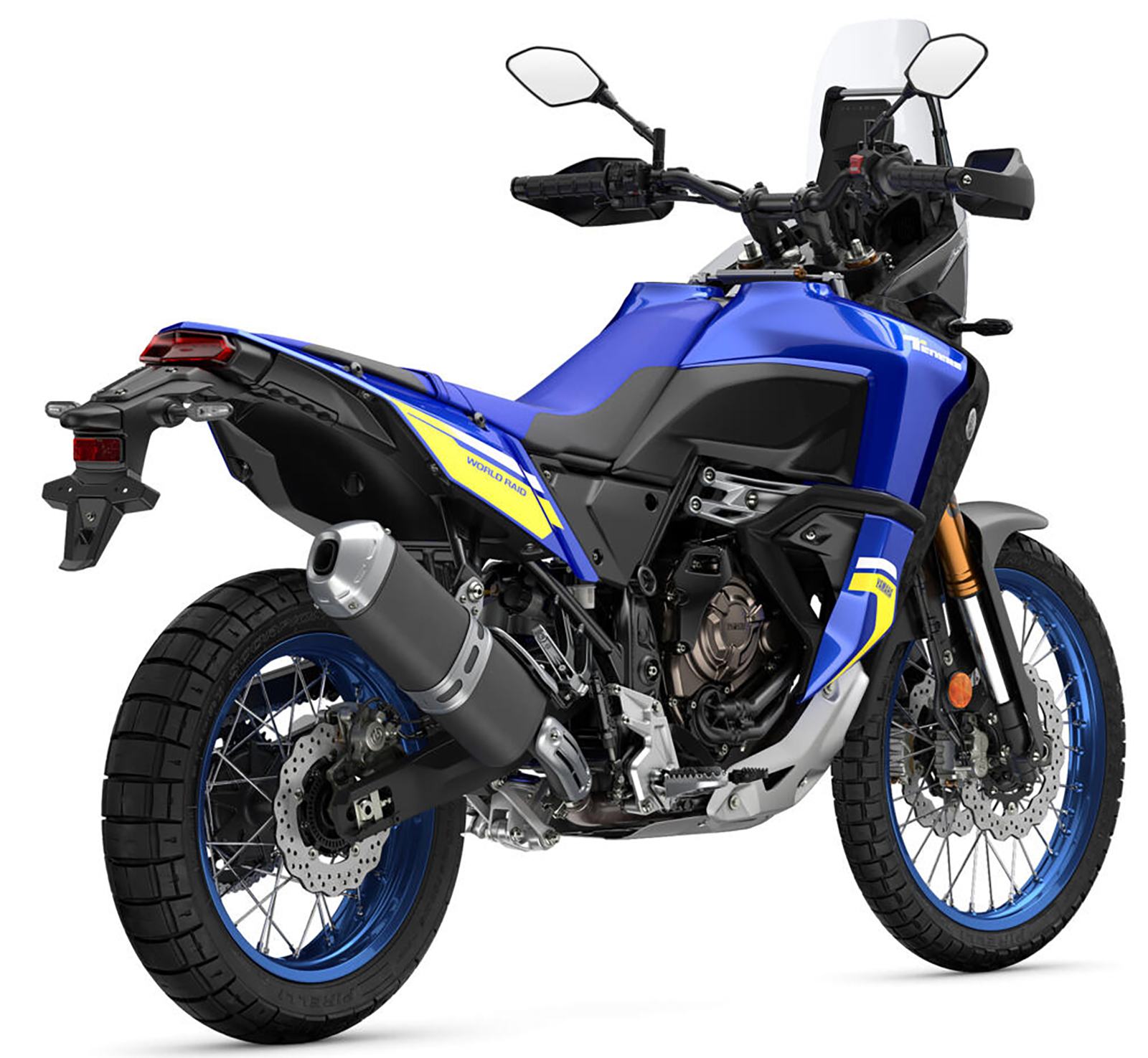 Et billede, der indeholder dæk, køretøj, hjul, motorcykel
Automatisk genereret beskrivelse