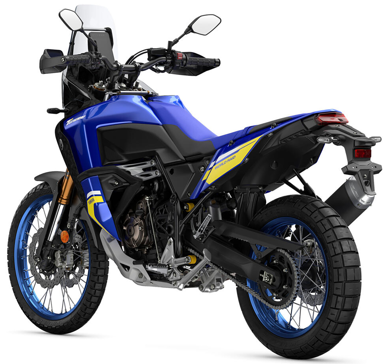 Et billede, der indeholder dæk, køretøj, hjul, motorcykel
Automatisk genereret beskrivelse