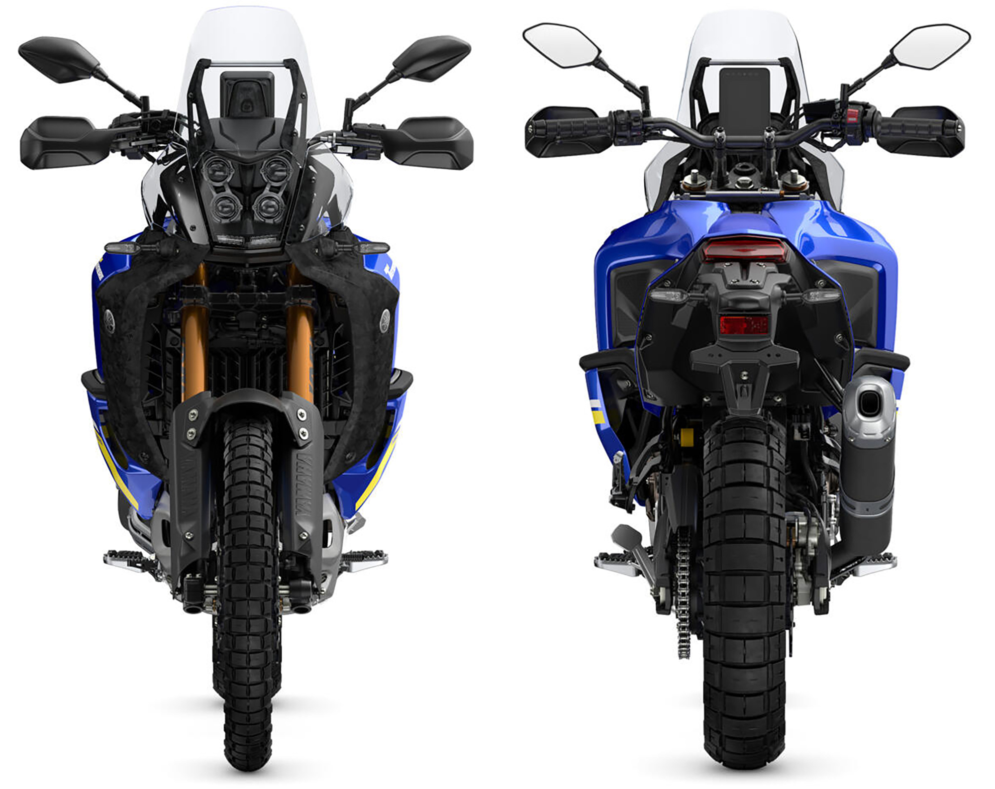 Et billede, der indeholder dæk, køretøj, hjul, Landkøretøj
Automatisk genereret beskrivelse