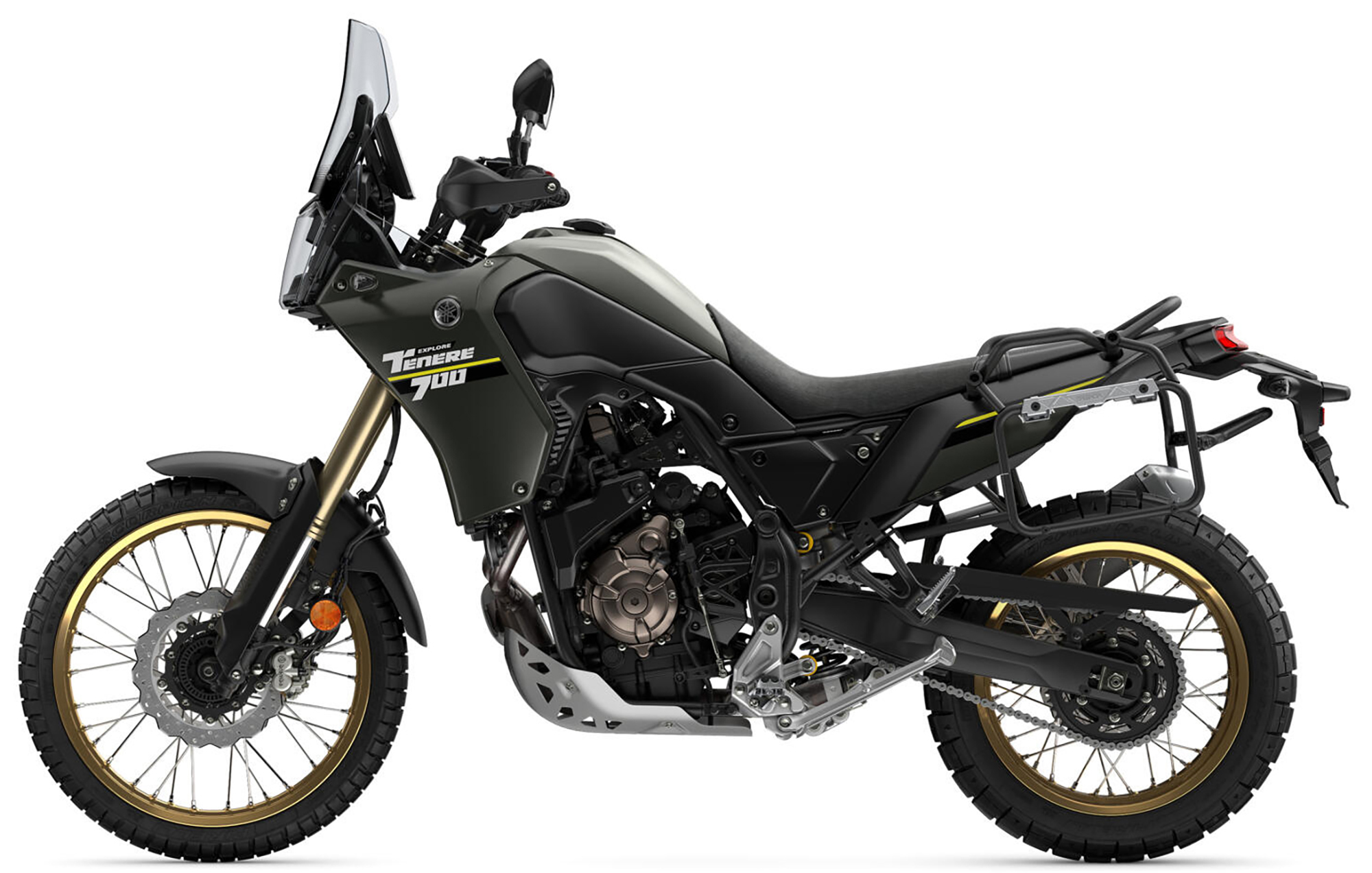 Et billede, der indeholder dæk, hjul, køretøj, motorcykel
Automatisk genereret beskrivelse