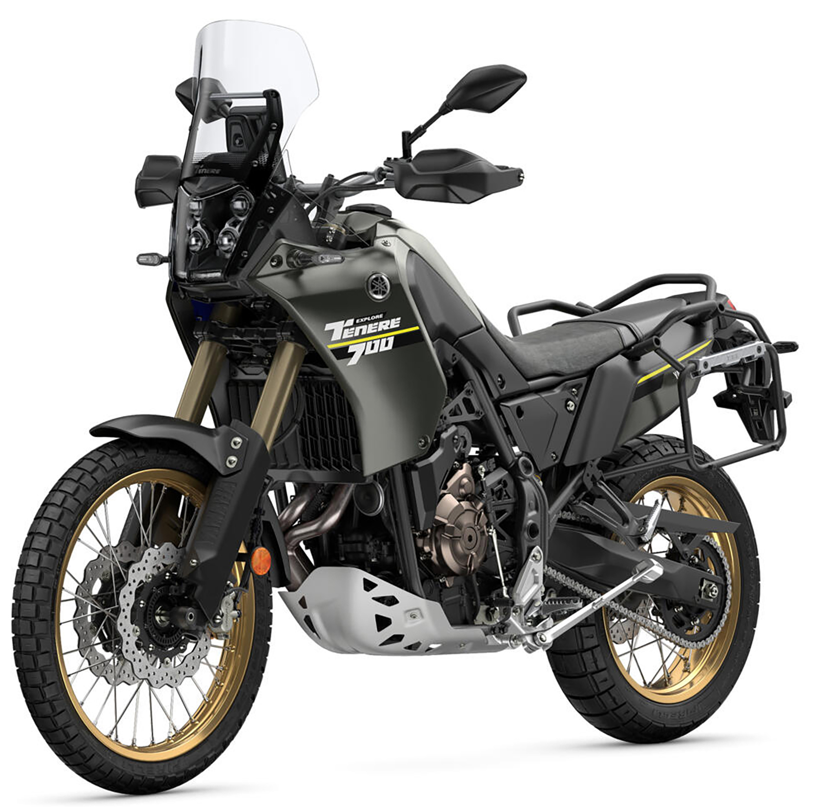 Et billede, der indeholder dæk, hjul, køretøj, motorcykel
Automatisk genereret beskrivelse