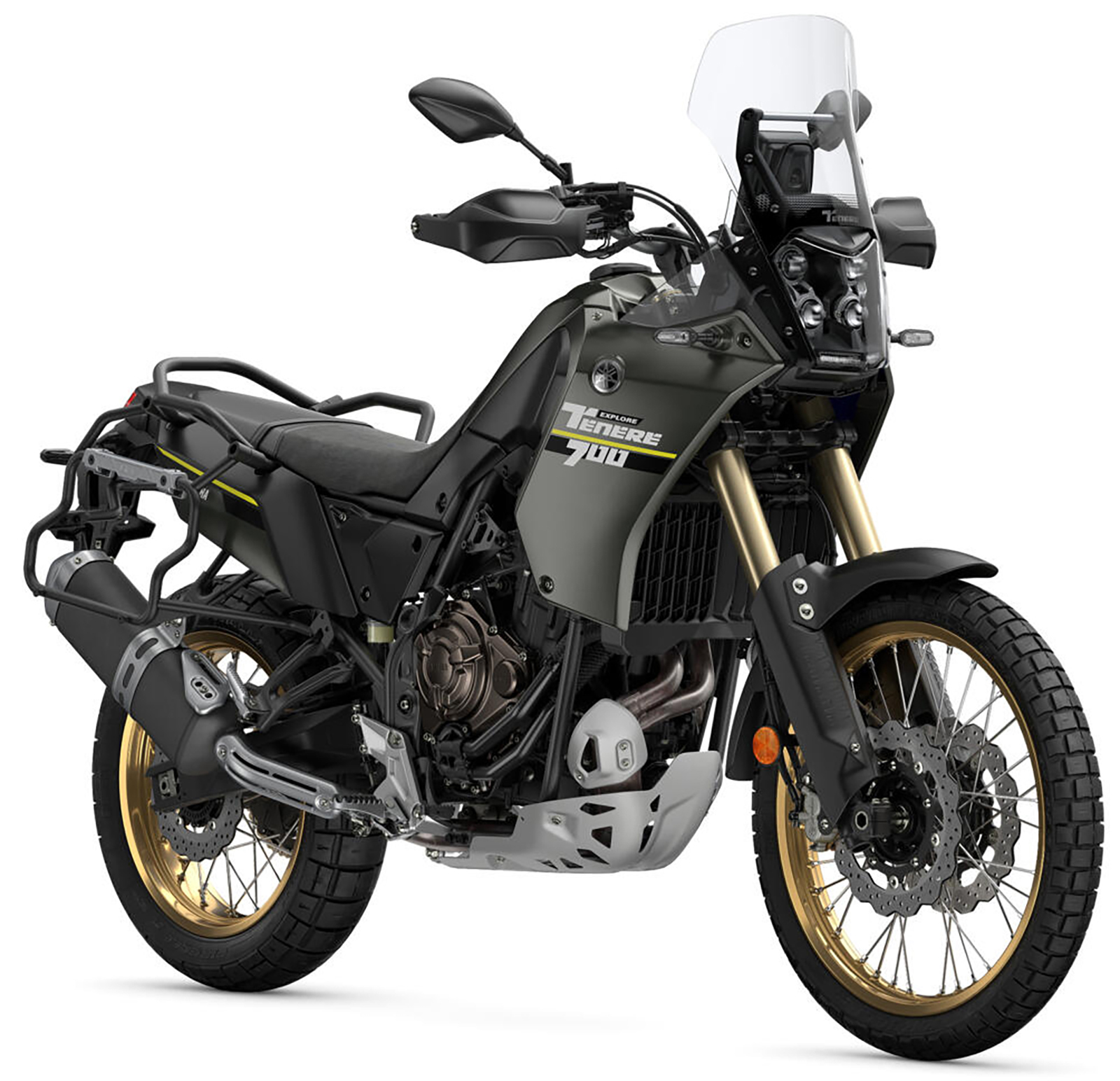 Et billede, der indeholder dæk, køretøj, hjul, motorcykel
Automatisk genereret beskrivelse