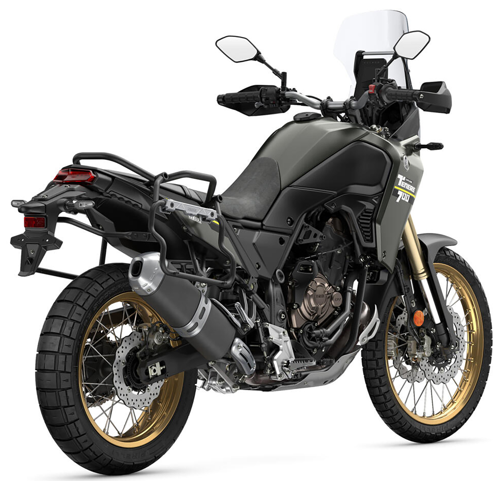 Et billede, der indeholder dæk, hjul, køretøj, motorcykel
Automatisk genereret beskrivelse