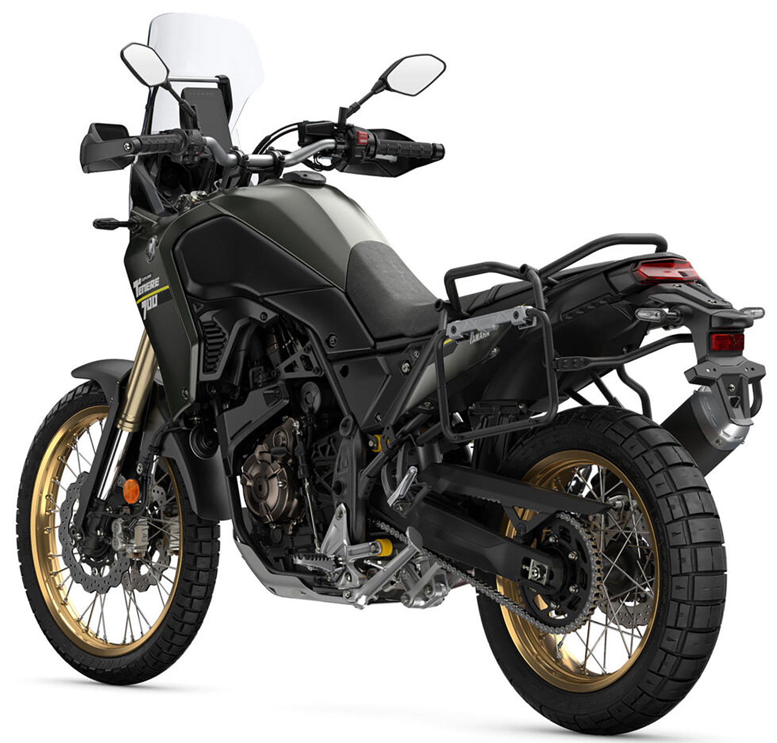 Et billede, der indeholder dæk, hjul, køretøj, motorcykel
Automatisk genereret beskrivelse