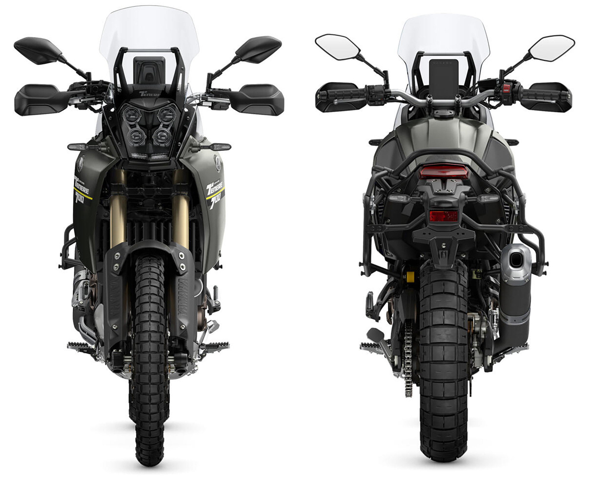 Et billede, der indeholder dæk, køretøj, hjul, Landkøretøj
Automatisk genereret beskrivelse