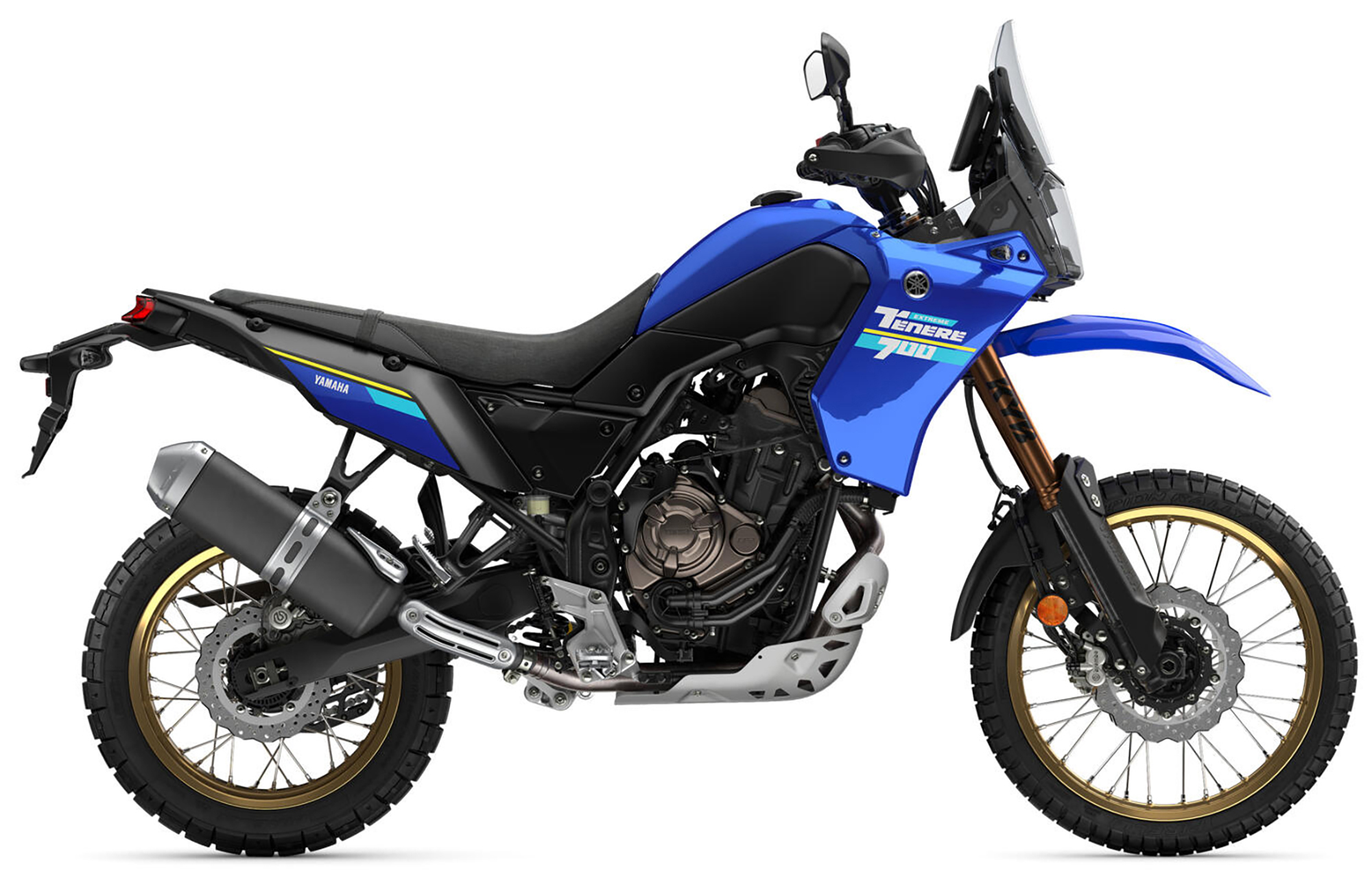 Et billede, der indeholder d�k, hjul, k�ret�j, Landk�ret�j

Automatisk genereret beskrivelse