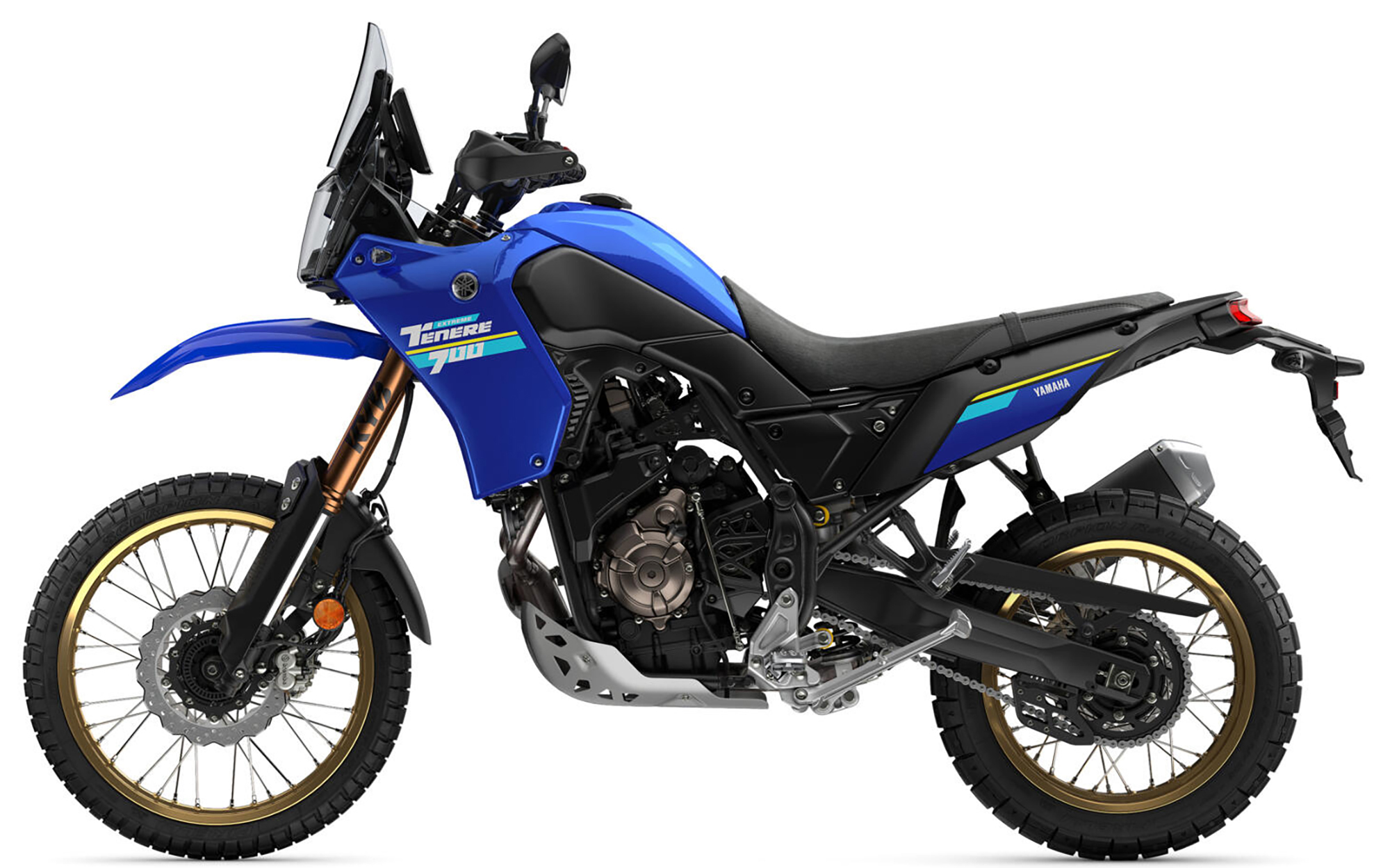 Et billede, der indeholder d�k, hjul, k�ret�j, Landk�ret�j

Automatisk genereret beskrivelse