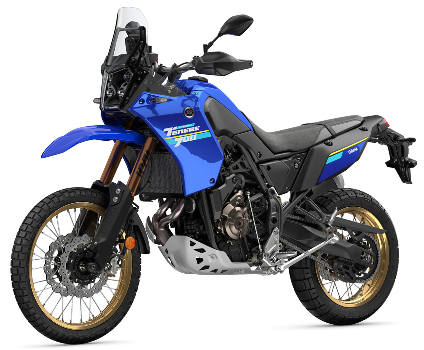 Et billede, der indeholder d�k, hjul, k�ret�j, Landk�ret�j

Automatisk genereret beskrivelse