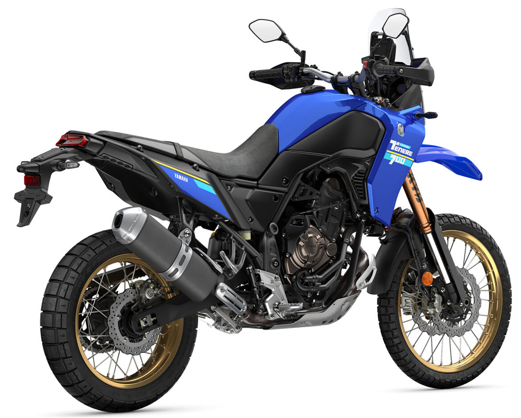 Et billede, der indeholder d�k, hjul, k�ret�j, Landk�ret�j

Automatisk genereret beskrivelse