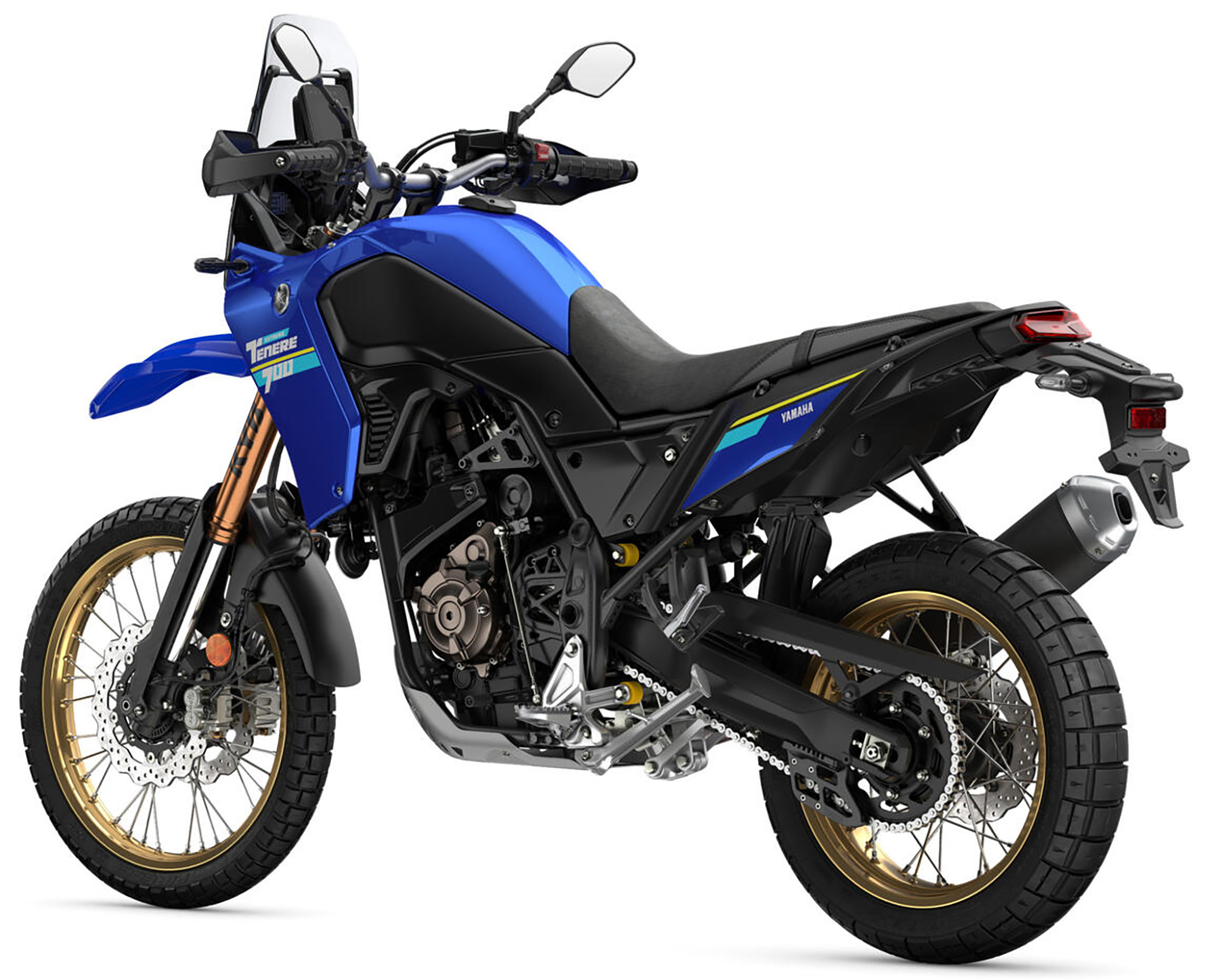 Et billede, der indeholder d�k, hjul, k�ret�j, motorcykel

Automatisk genereret beskrivelse