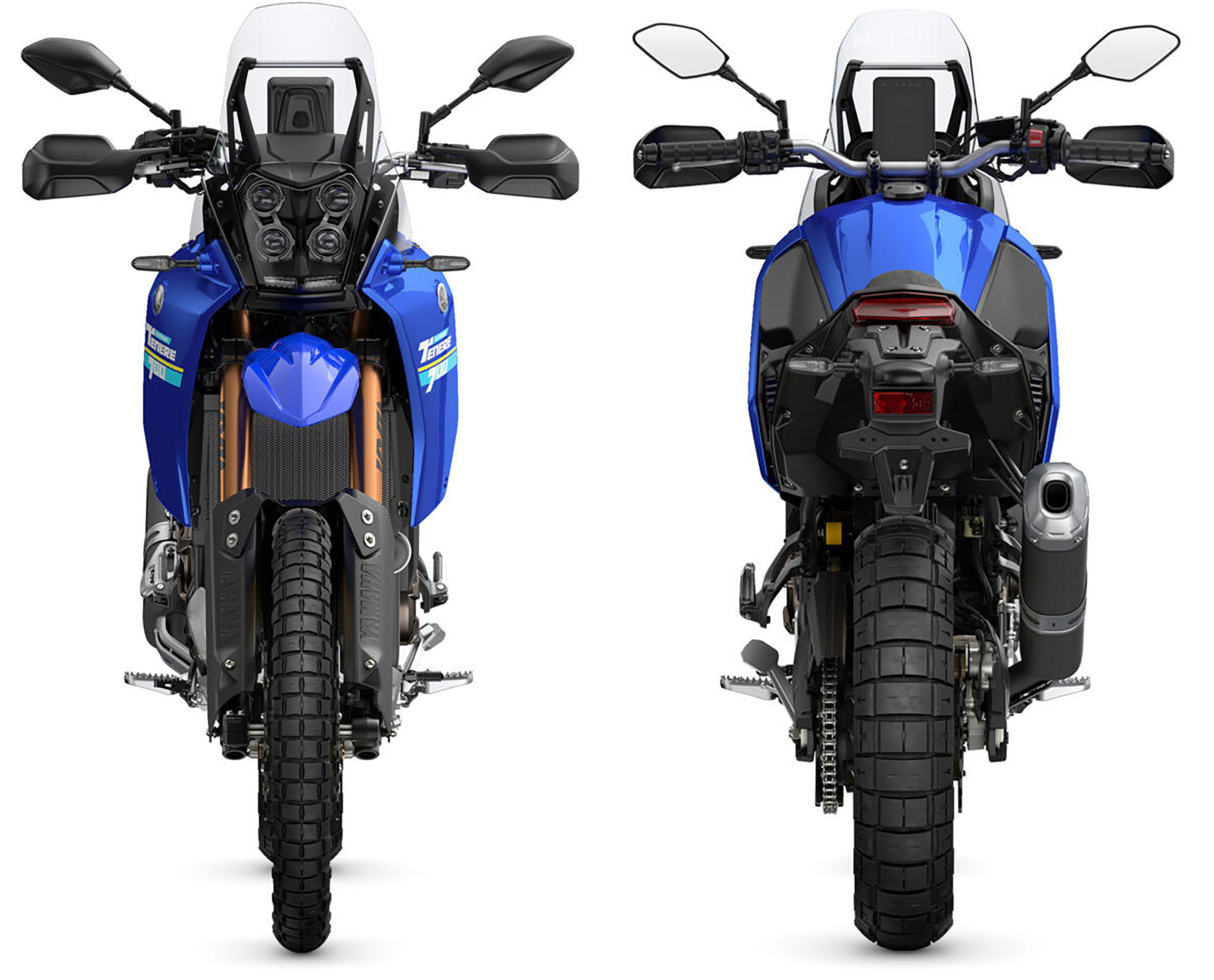 Et billede, der indeholder d�k, k�ret�j, hjul, Landk�ret�j

Automatisk genereret beskrivelse