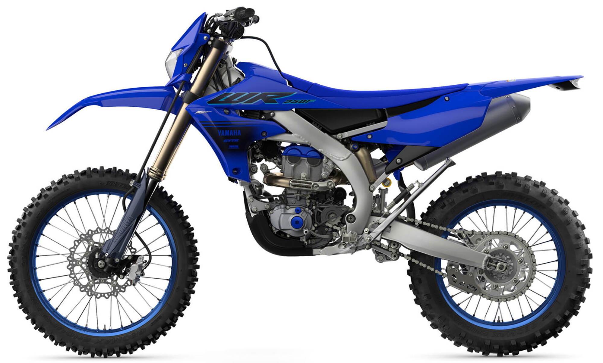 Et billede, der indeholder dæk, hjul, køretøj, Landkøretøj
Automatisk genereret beskrivelse