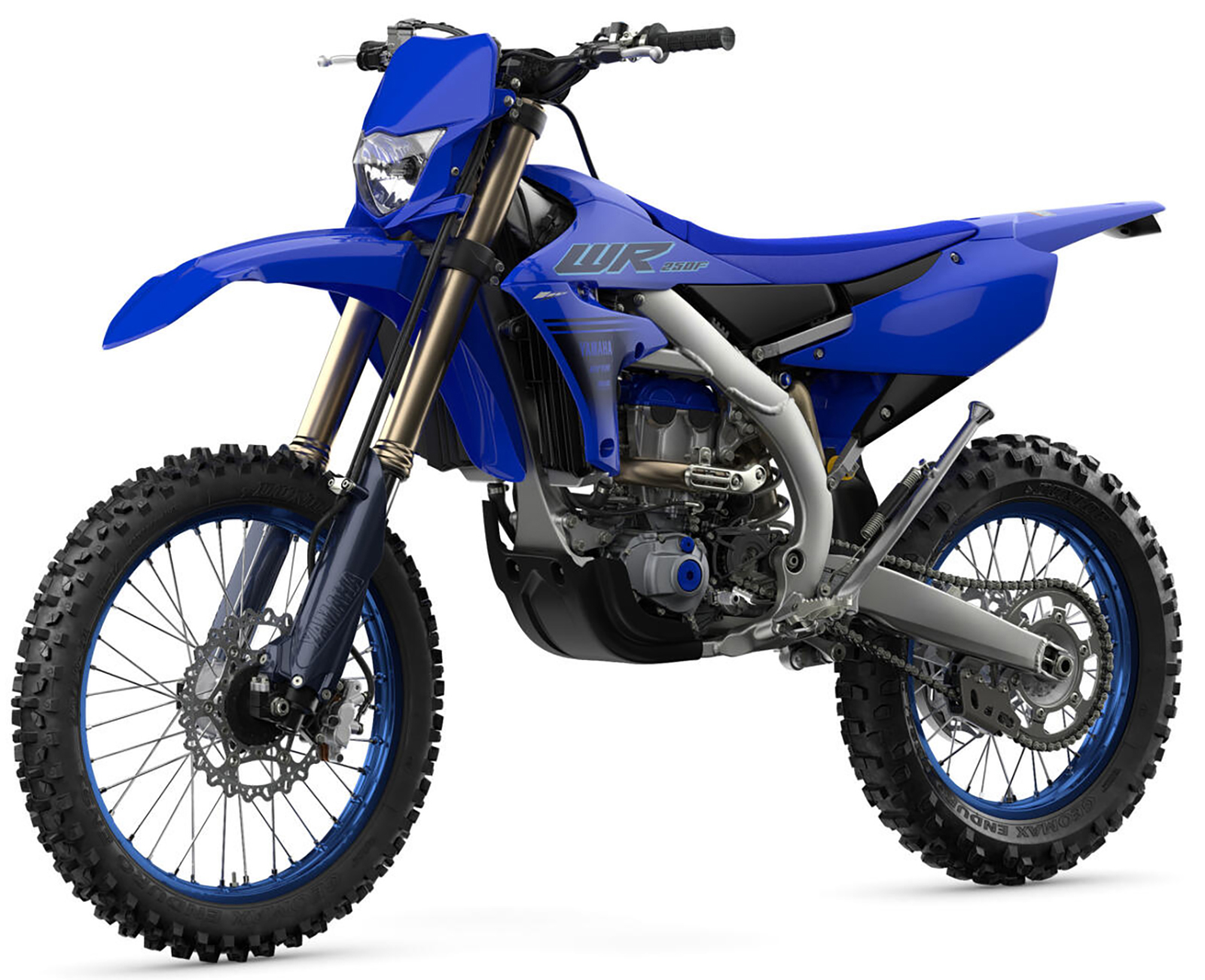 Et billede, der indeholder dæk, hjul, køretøj, Landkøretøj
Automatisk genereret beskrivelse