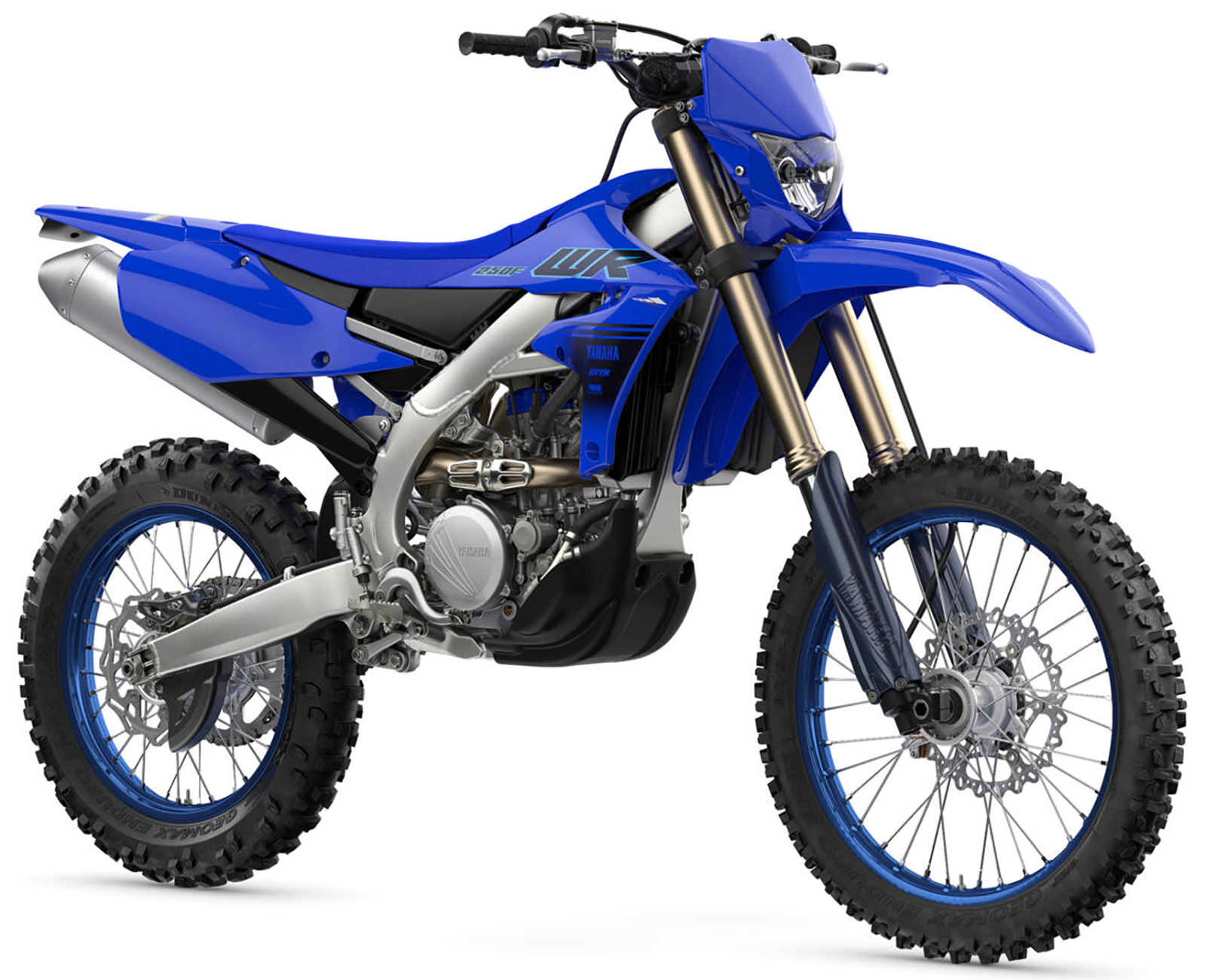 Et billede, der indeholder dæk, hjul, køretøj, Landkøretøj
Automatisk genereret beskrivelse