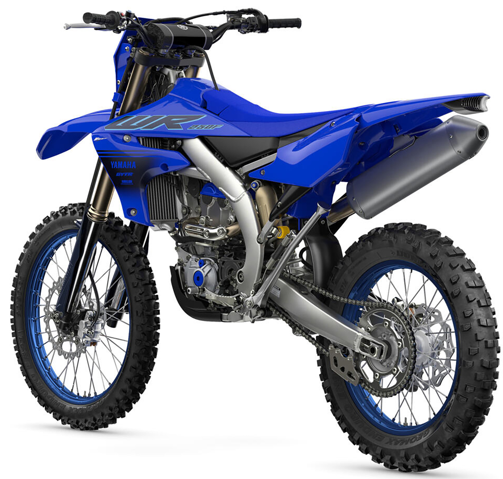 Et billede, der indeholder dæk, hjul, køretøj, Landkøretøj
Automatisk genereret beskrivelse