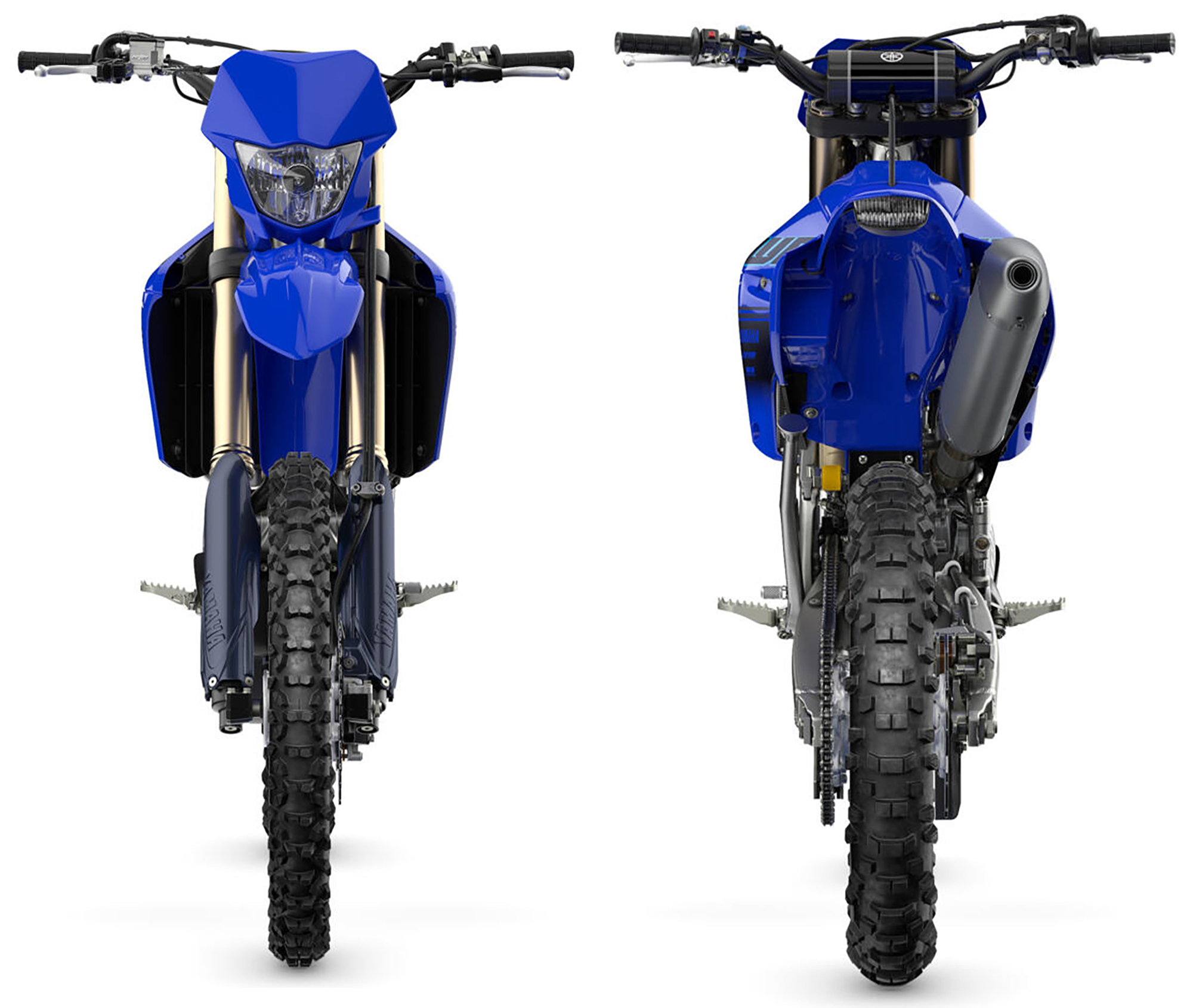 Et billede, der indeholder dæk, hjul, køretøj, Landkøretøj
Automatisk genereret beskrivelse