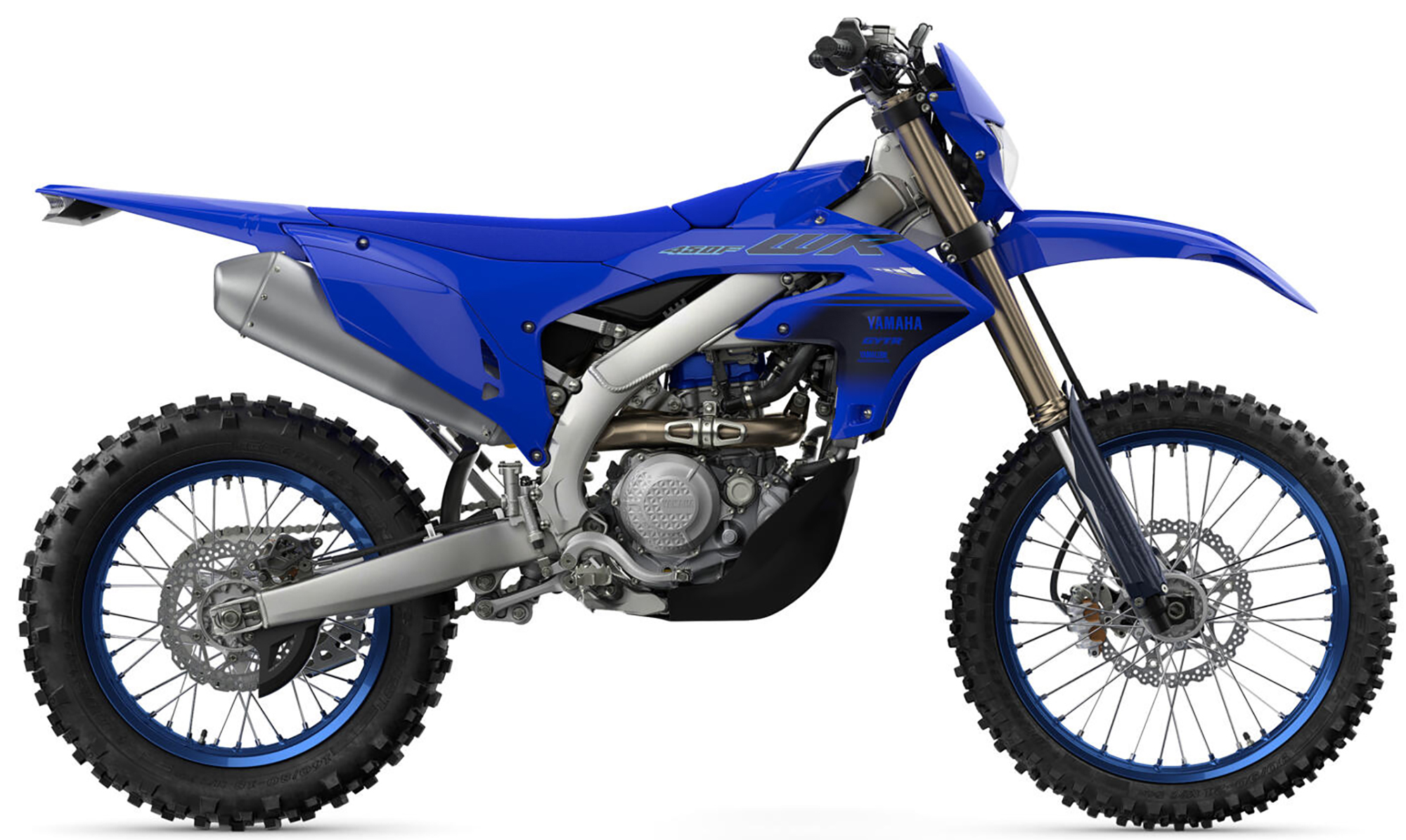 Et billede, der indeholder dæk, hjul, køretøj, Landkøretøj
Automatisk genereret beskrivelse