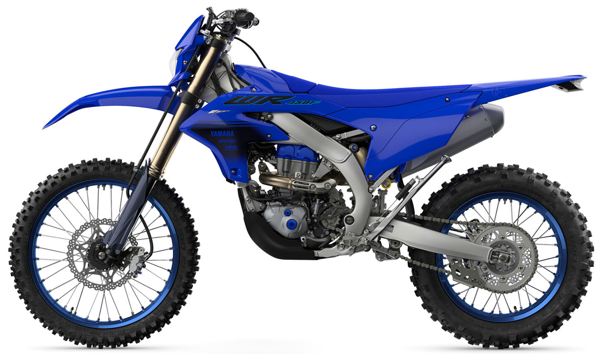 Et billede, der indeholder dæk, hjul, køretøj, motorcykel
Automatisk genereret beskrivelse