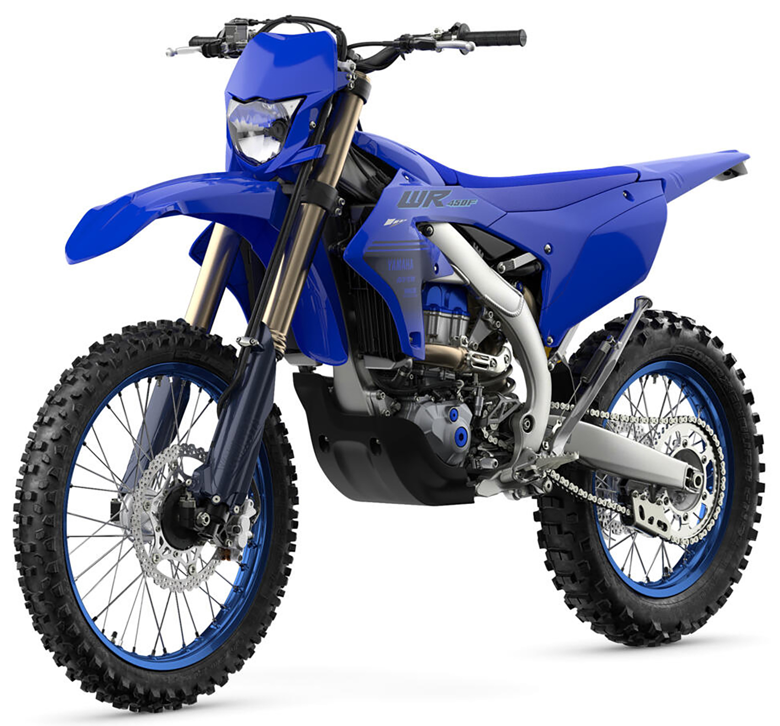 Et billede, der indeholder dæk, hjul, køretøj, Landkøretøj
Automatisk genereret beskrivelse