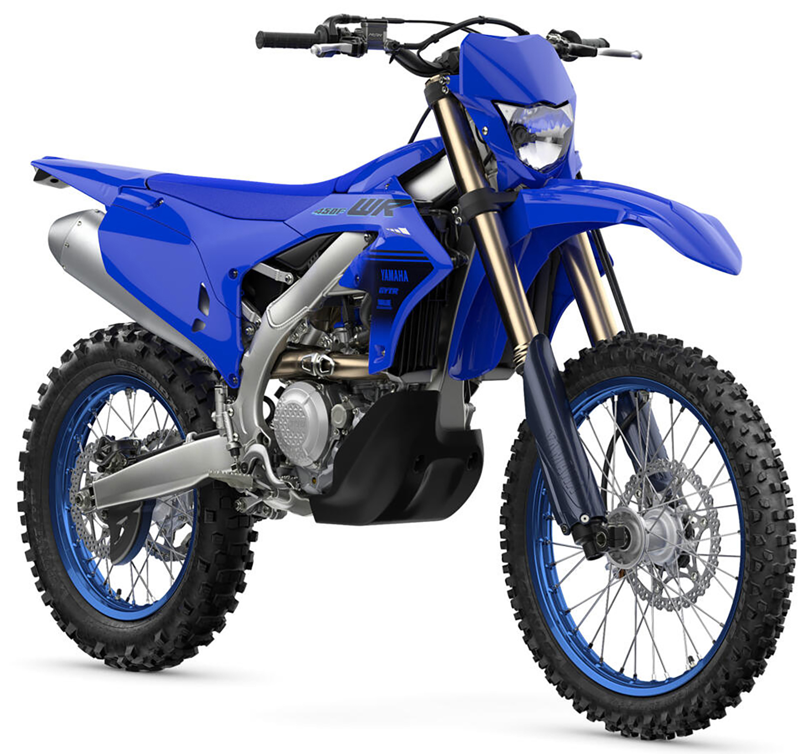 Et billede, der indeholder dæk, hjul, køretøj, Landkøretøj
Automatisk genereret beskrivelse