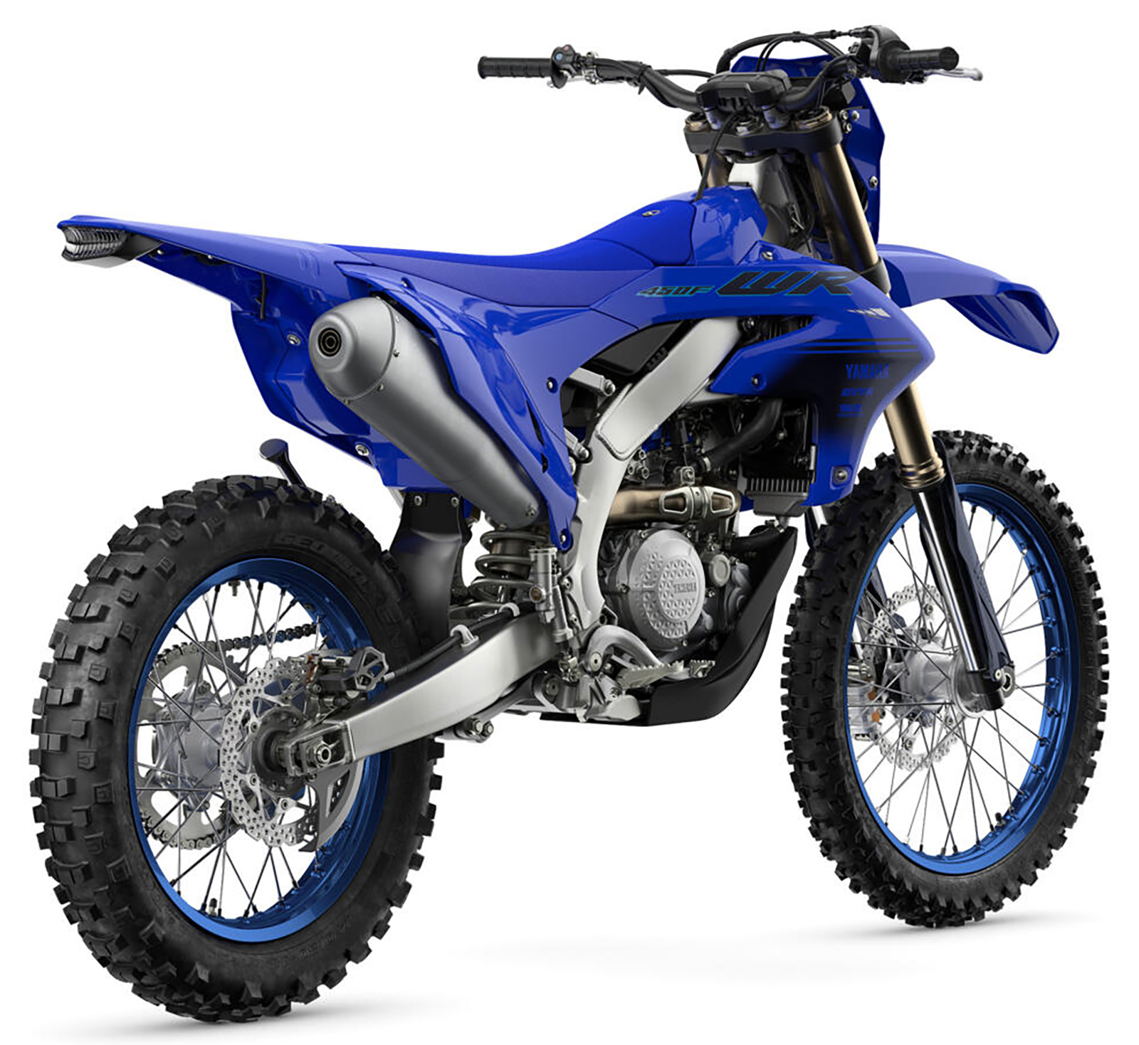 Et billede, der indeholder dæk, hjul, køretøj, Landkøretøj
Automatisk genereret beskrivelse