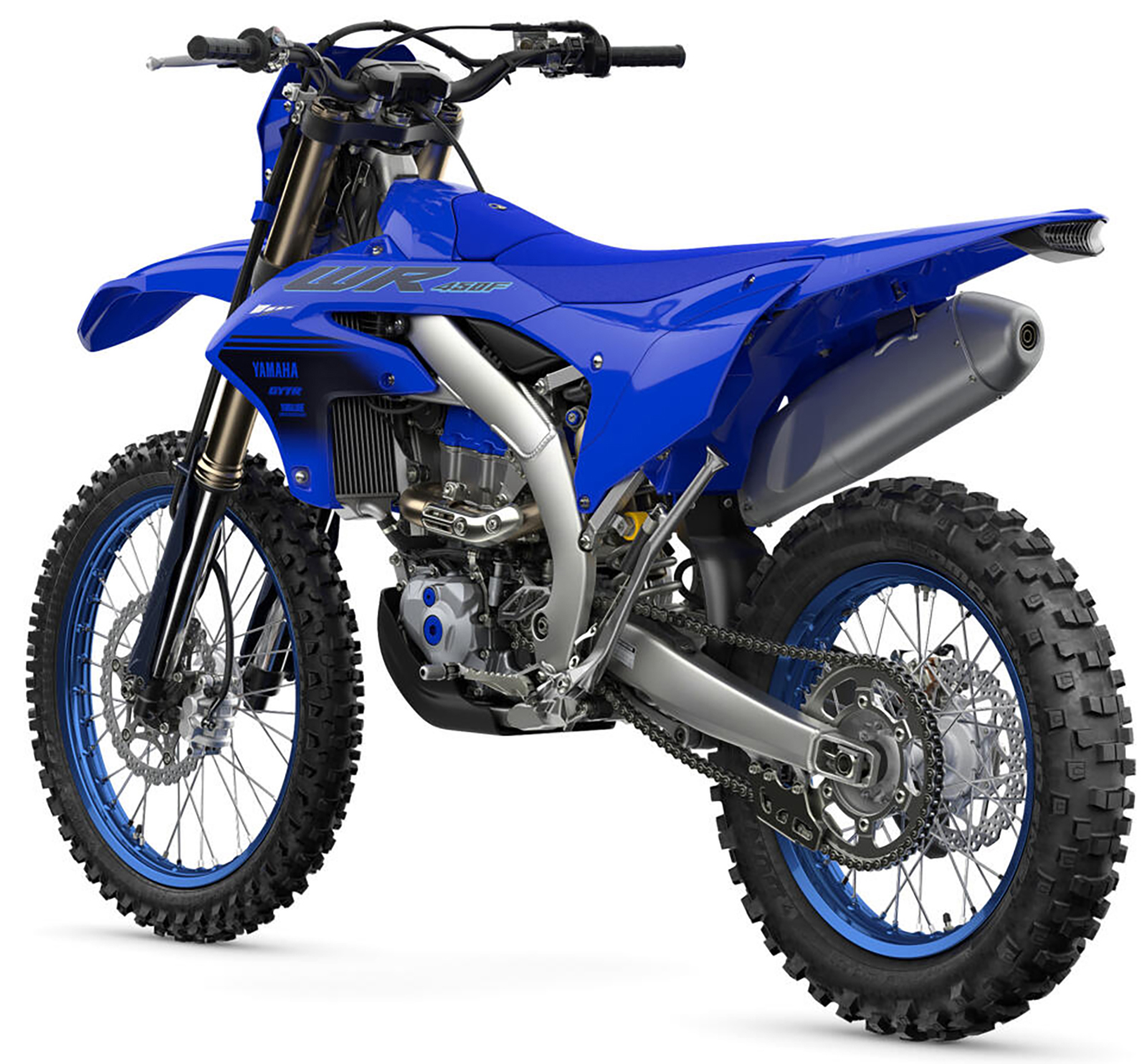 Et billede, der indeholder dæk, hjul, køretøj, Landkøretøj
Automatisk genereret beskrivelse