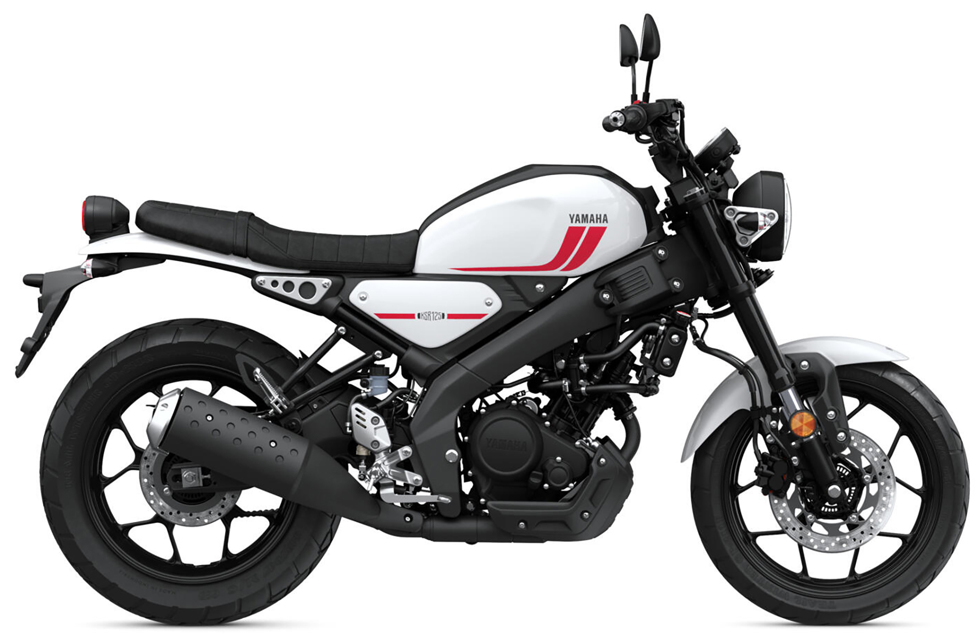 Et billede, der indeholder dæk, hjul, køretøj, motorcykel
Automatisk genereret beskrivelse